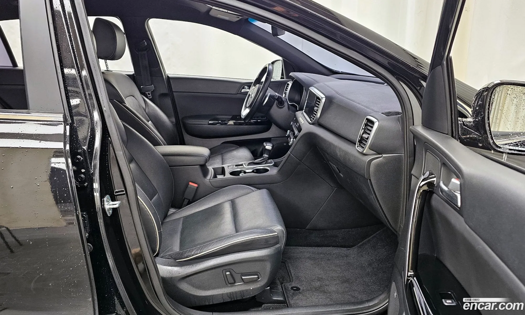 Korex Auto Trade - фотография 18913325