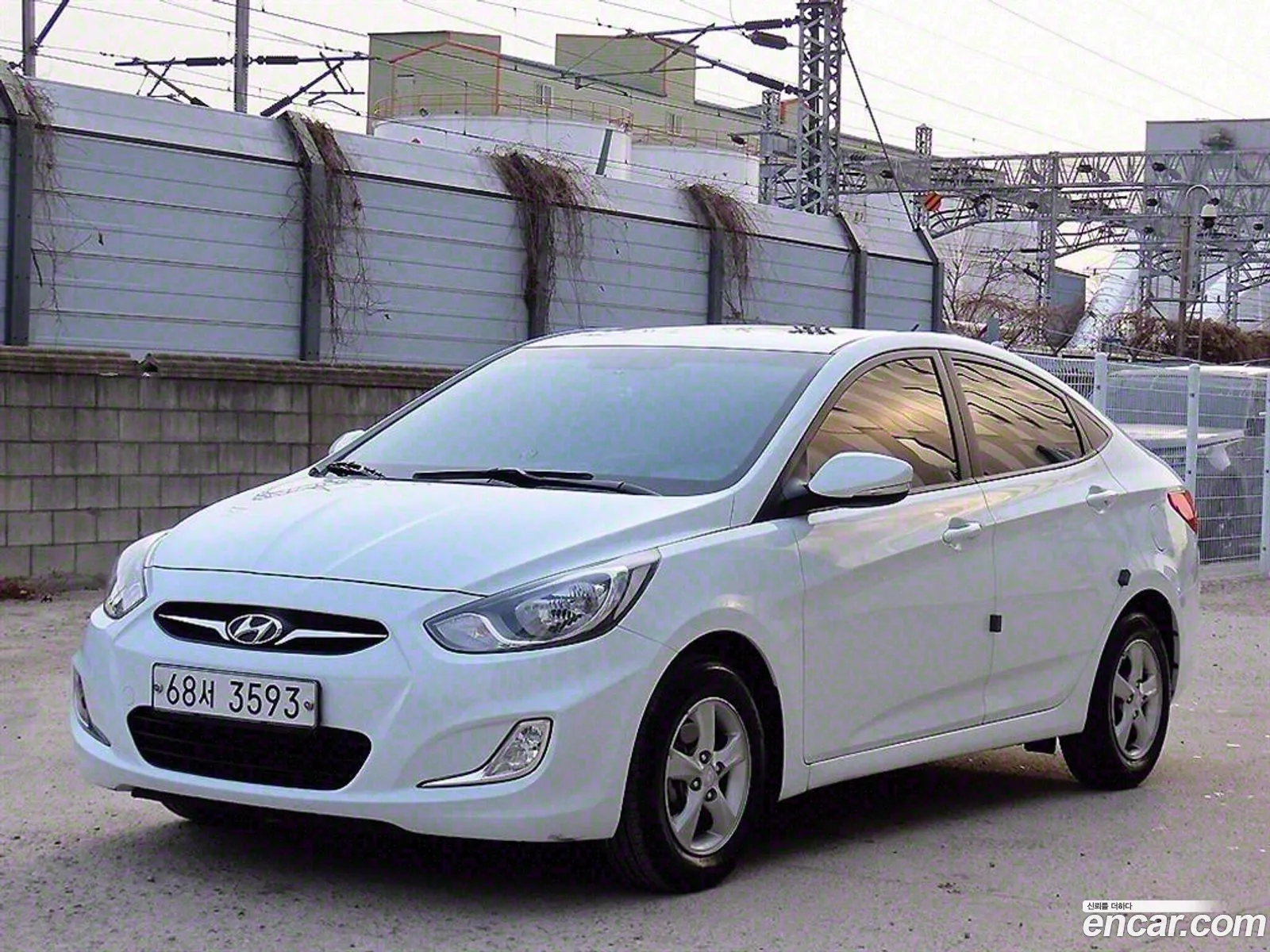 Korex Auto Trade - фотография 14205114