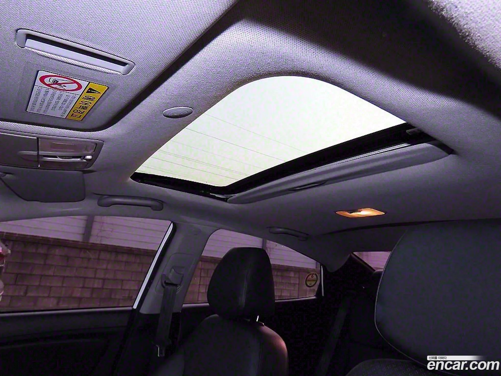 Accent New 14 Vvt Modern - фотография 14142757