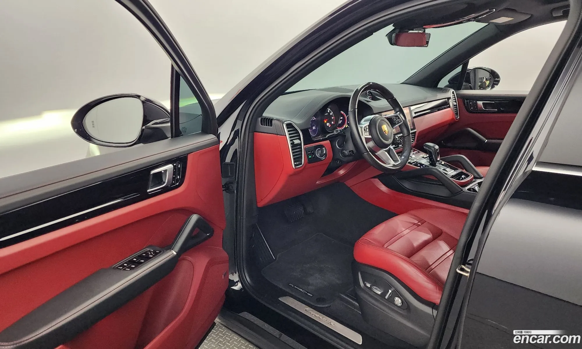 Korex Auto Trade - фотография 5873996