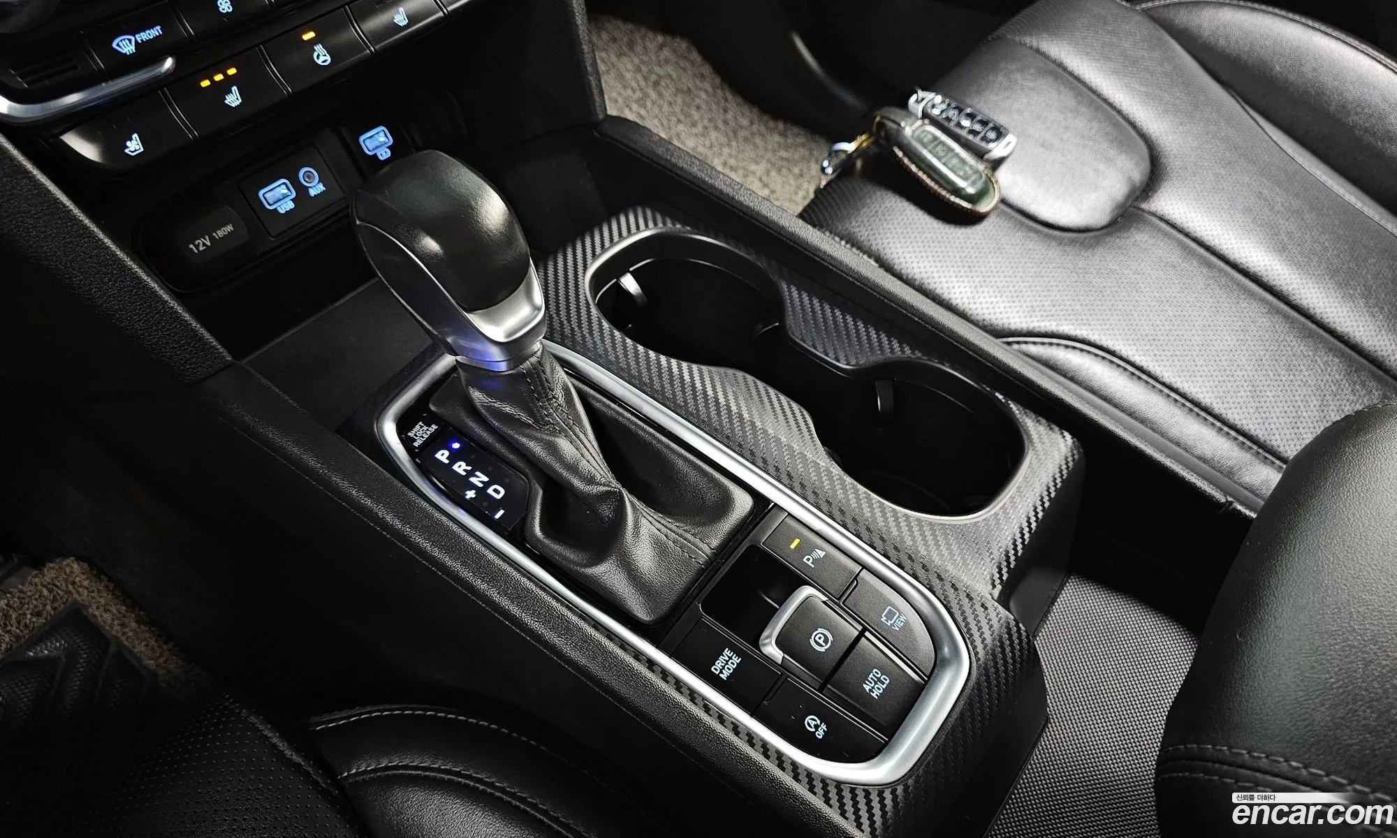 Korex Auto Trade - фотография 317577