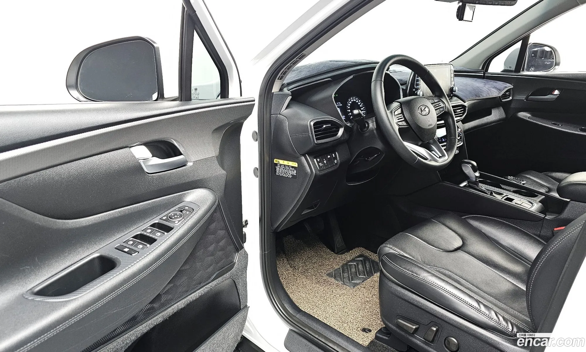 Korex Auto Trade - фотография 317575