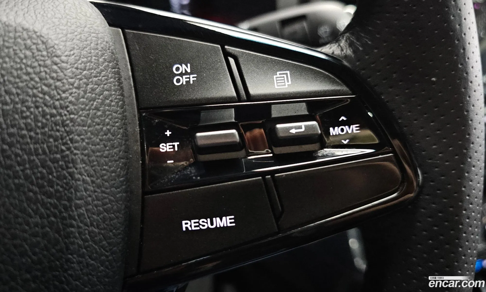 The New Rexton Sports Diesel 22 4Wd Prestige - фотография 19910289