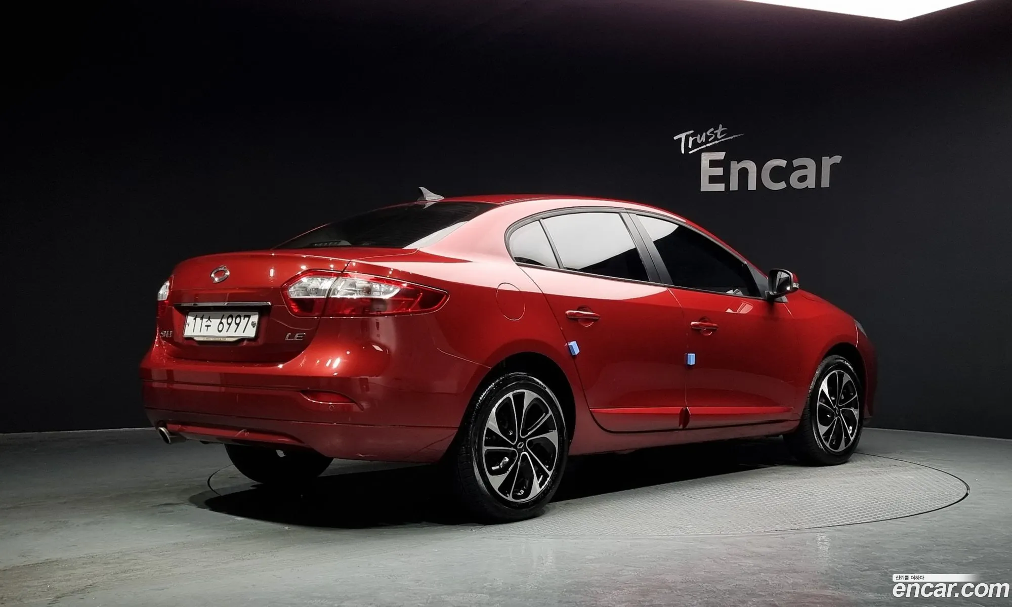 Korex Auto Trade - фотография 11170505