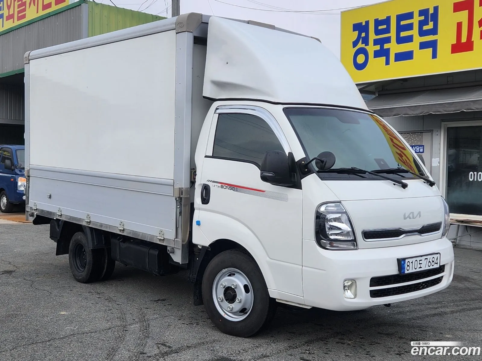 Korex Auto Trade - фотография 4683243
