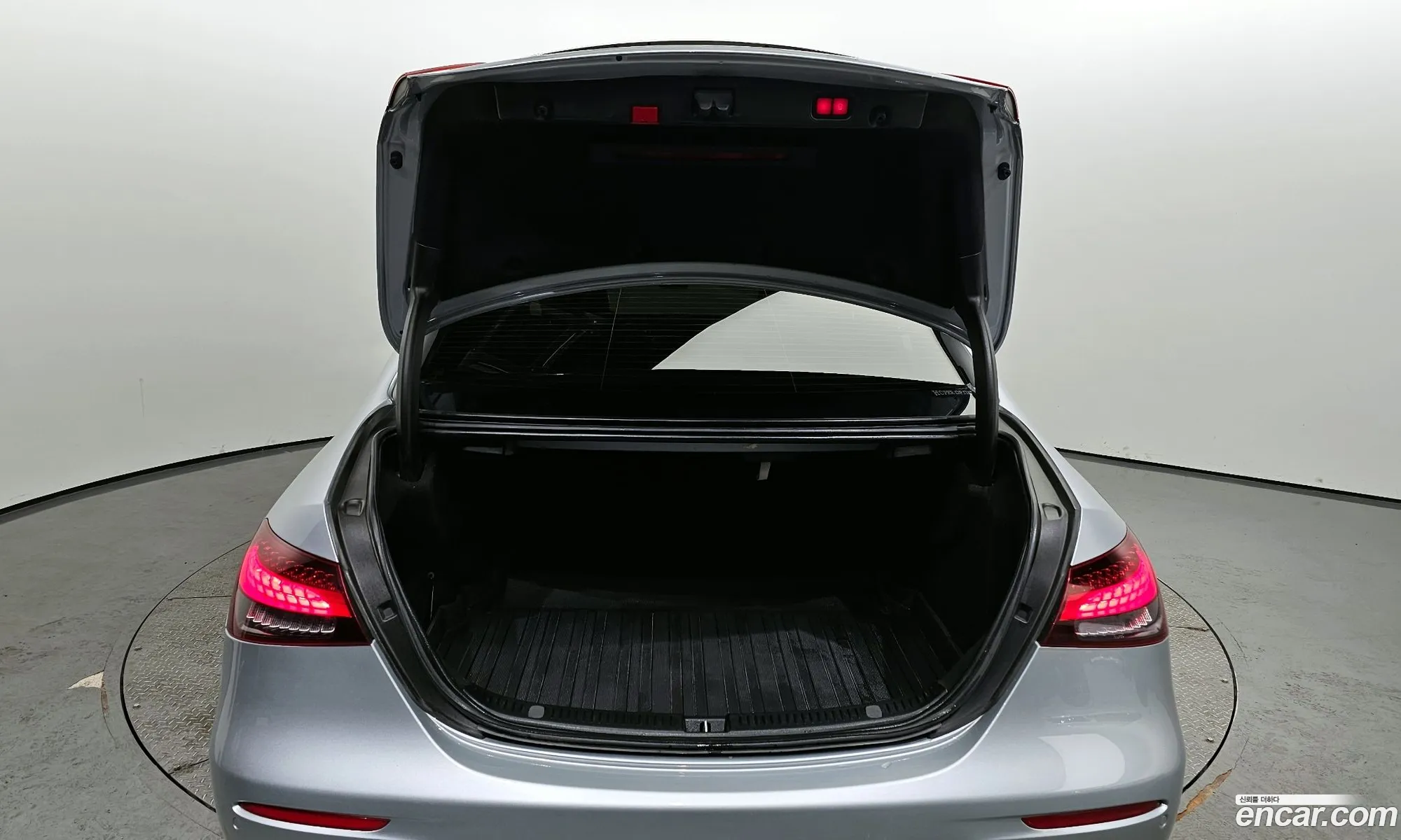 E-Class W213E220D 4Matic Amg Line - фотография 7088752