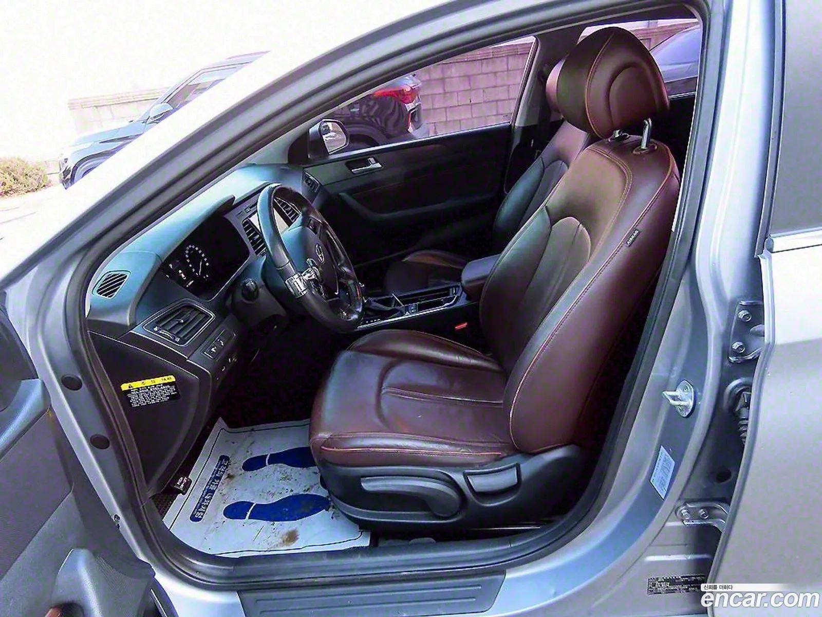 Korex Auto Trade - фотография 15269699