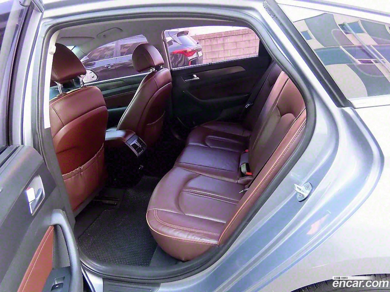 Korex Auto Trade - фотография 15269698