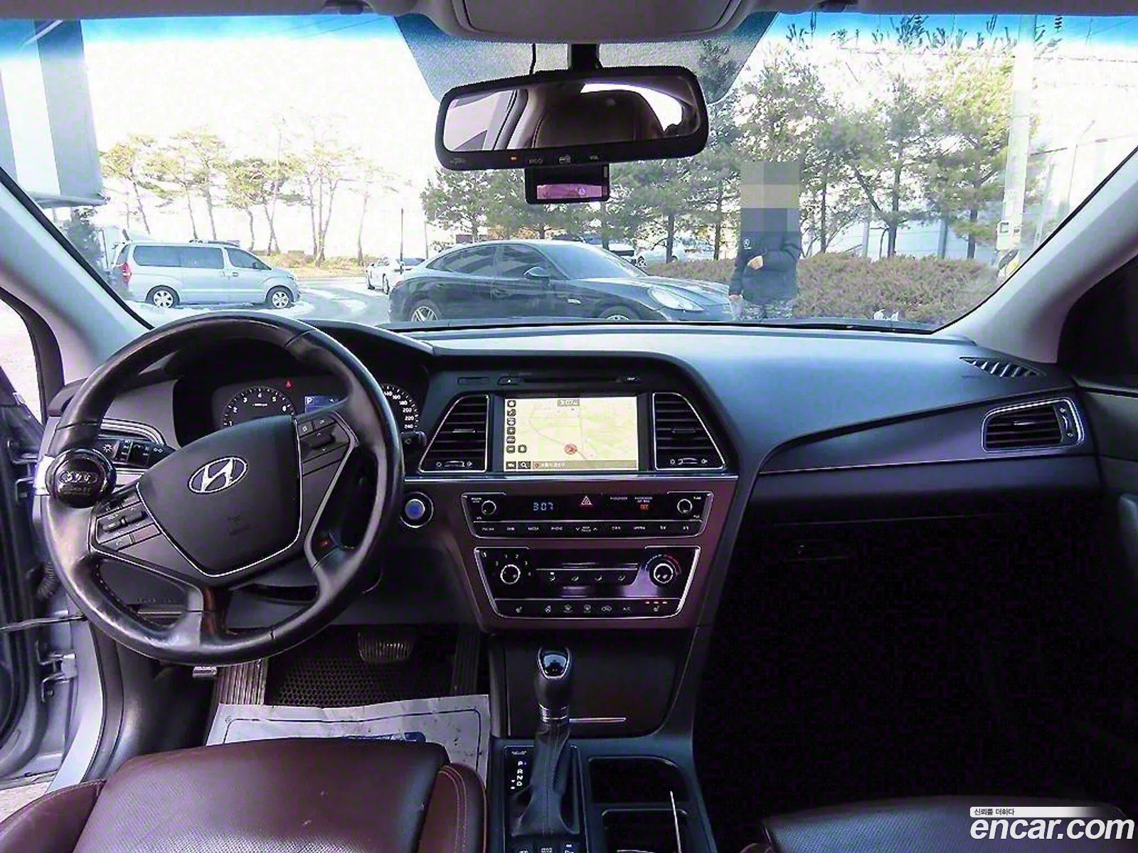 Korex Auto Trade - фотография 15269697