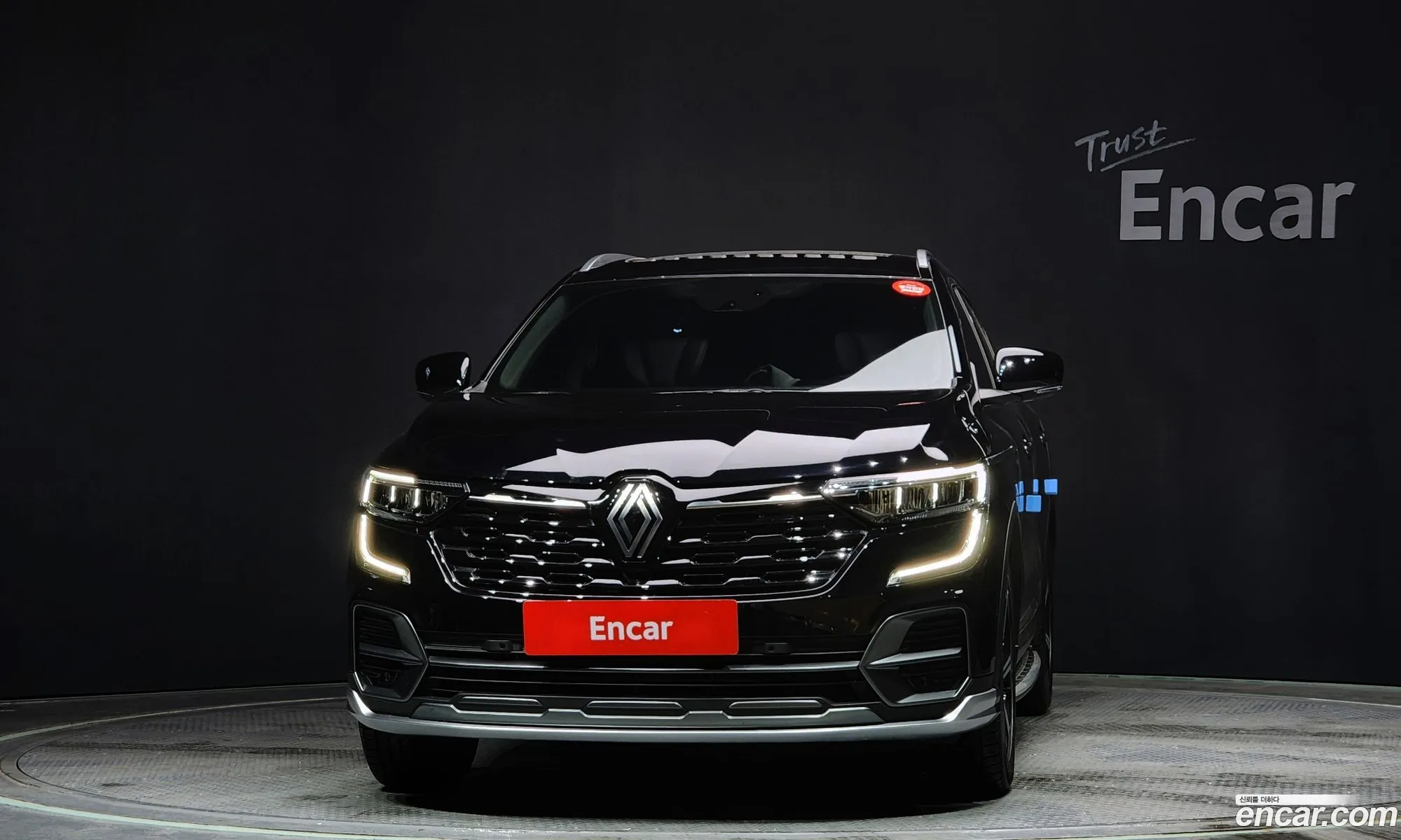 Korex Auto Trade - фотография 11169466