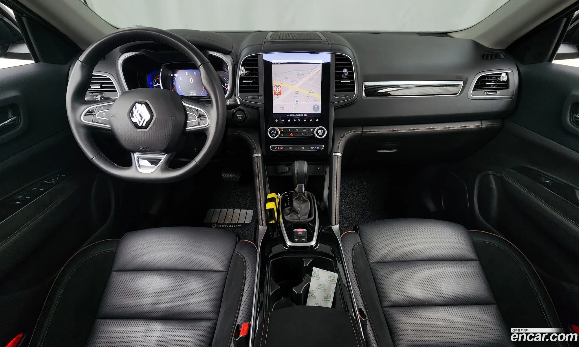 Korex Auto Trade - фотография 11169462