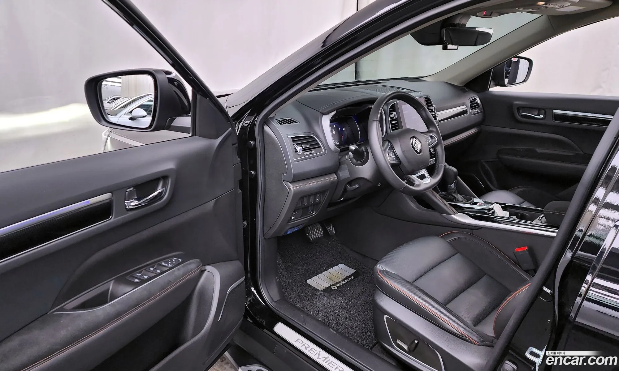 Korex Auto Trade - фотография 11169459