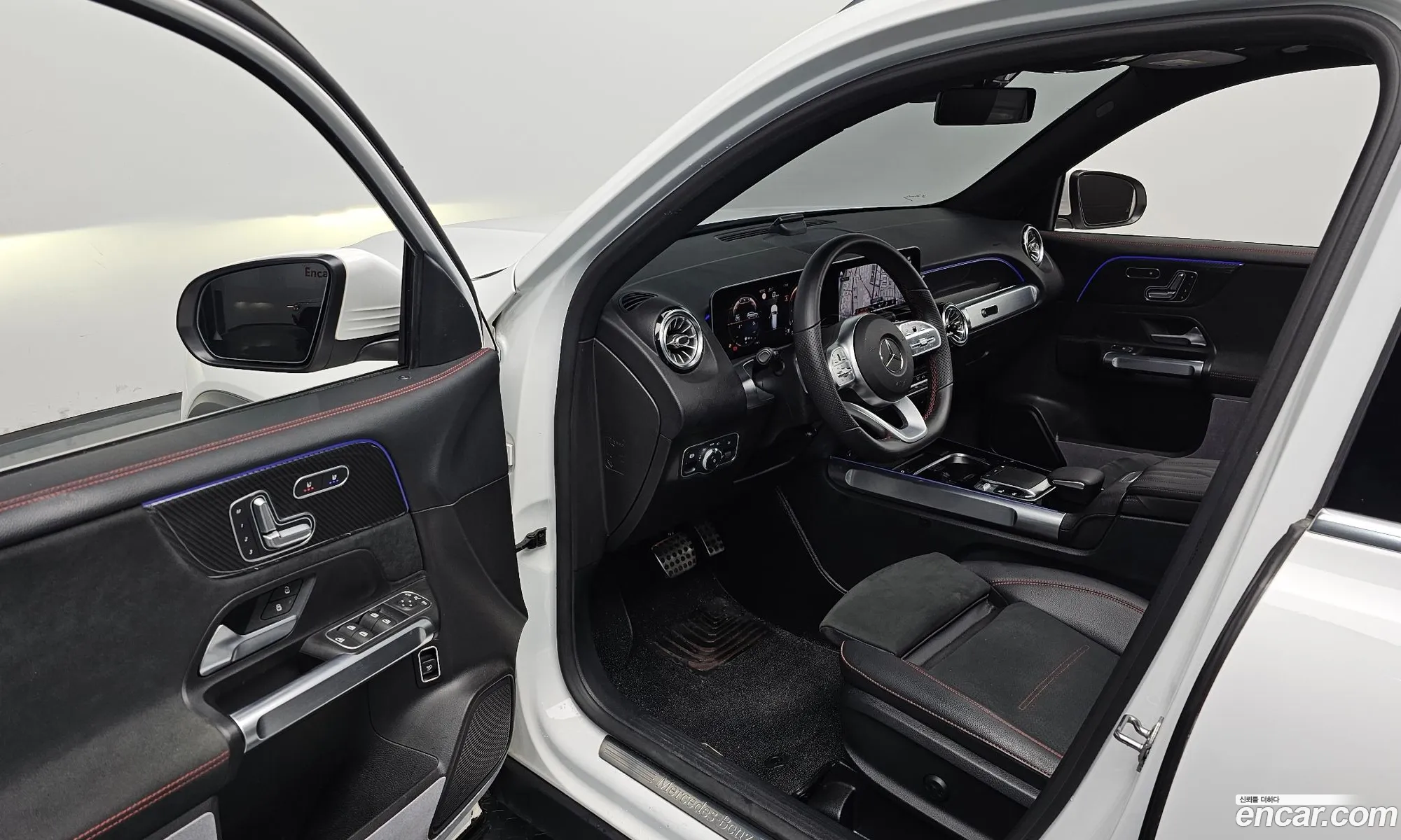 Korex Auto Trade - фотография 5086811