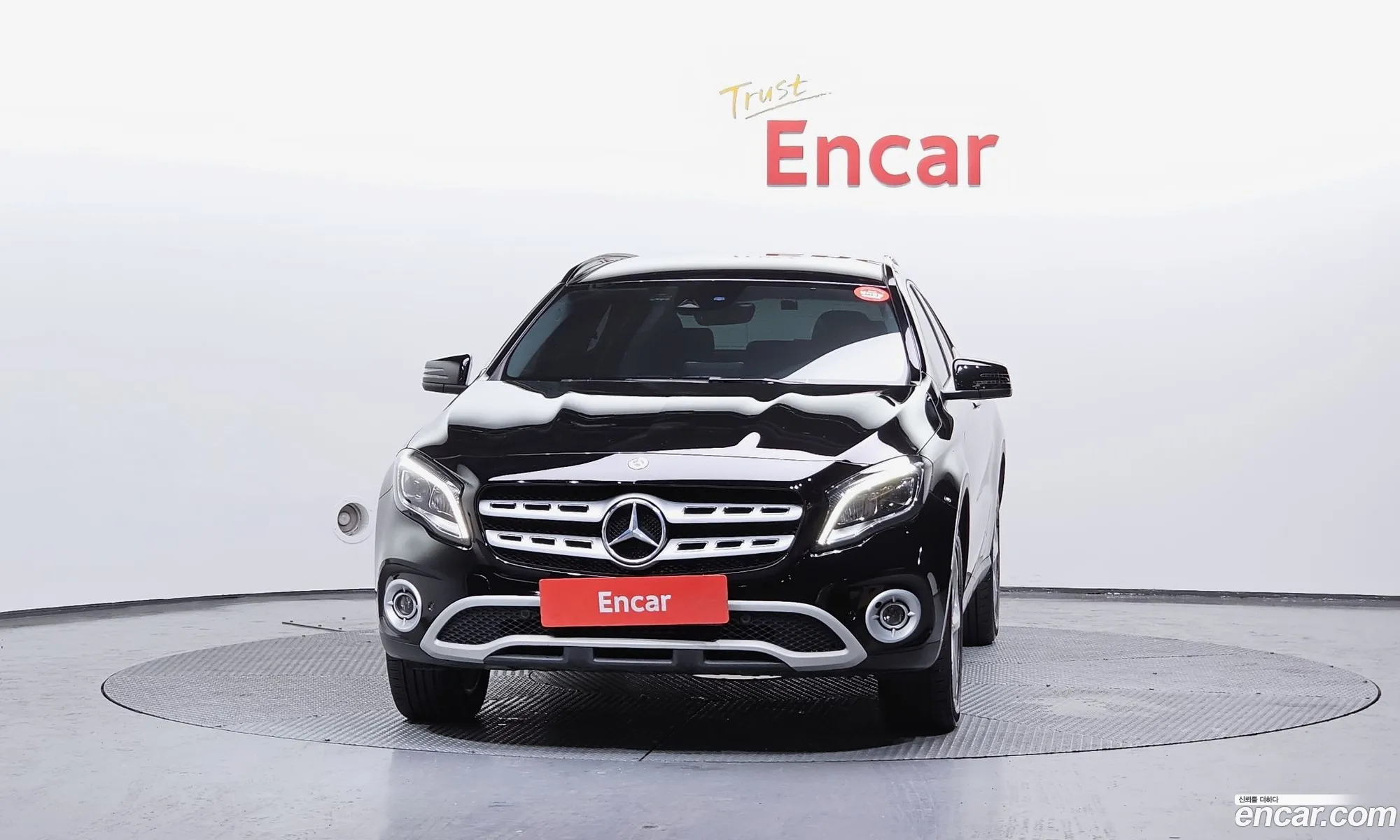 Korex Auto Trade - фотография 7180531