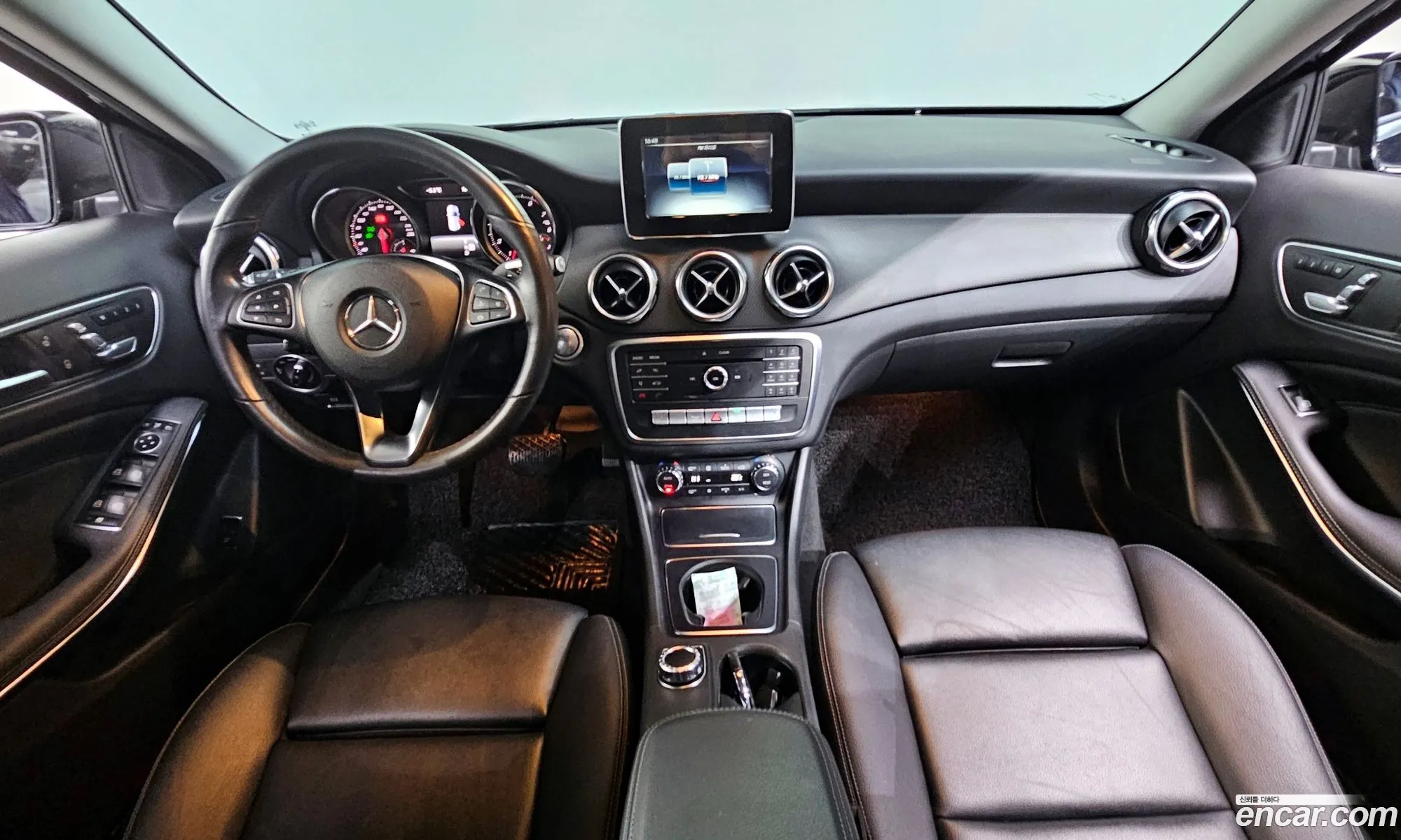 Korex Auto Trade - фотография 7180527