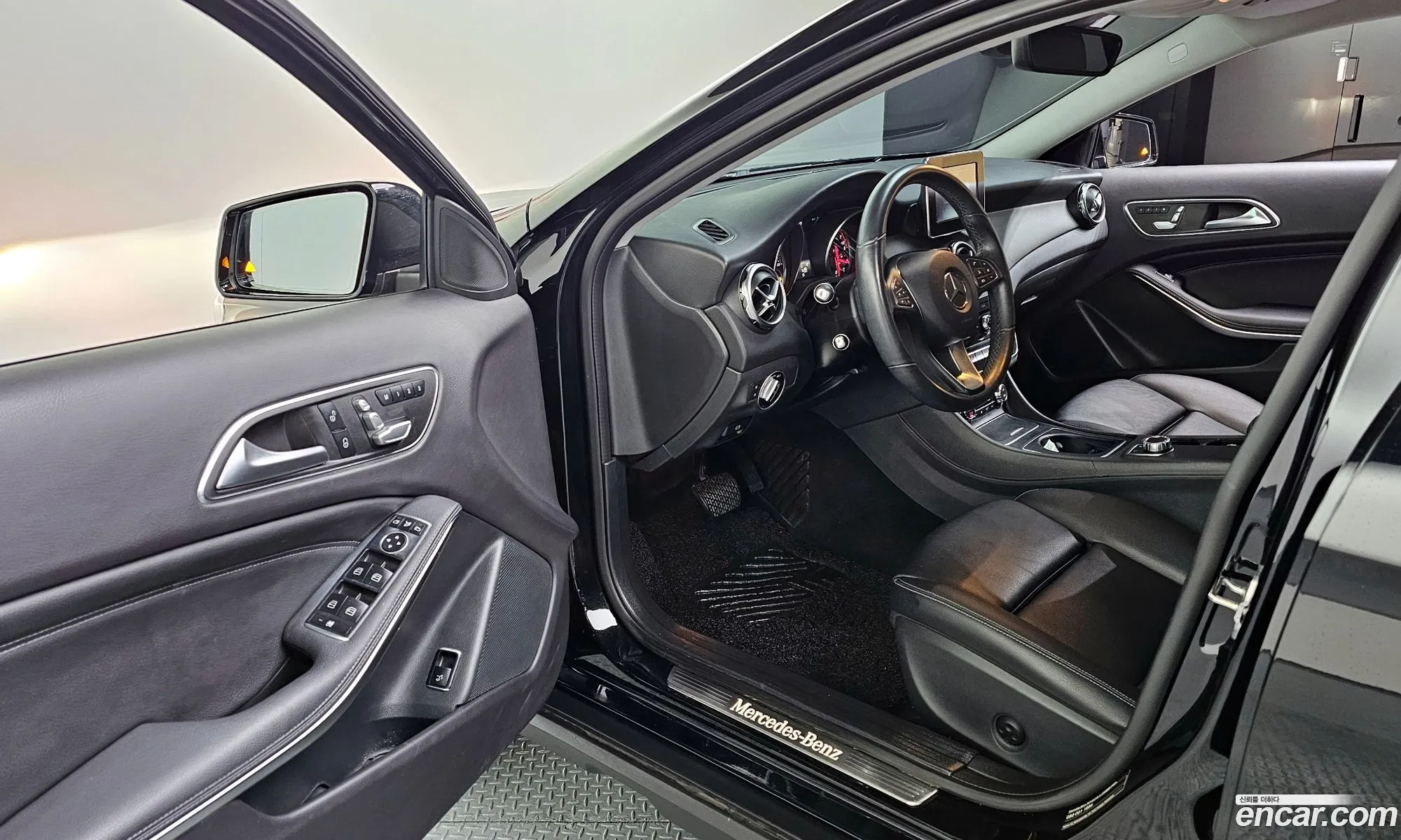 Korex Auto Trade - фотография 7180524