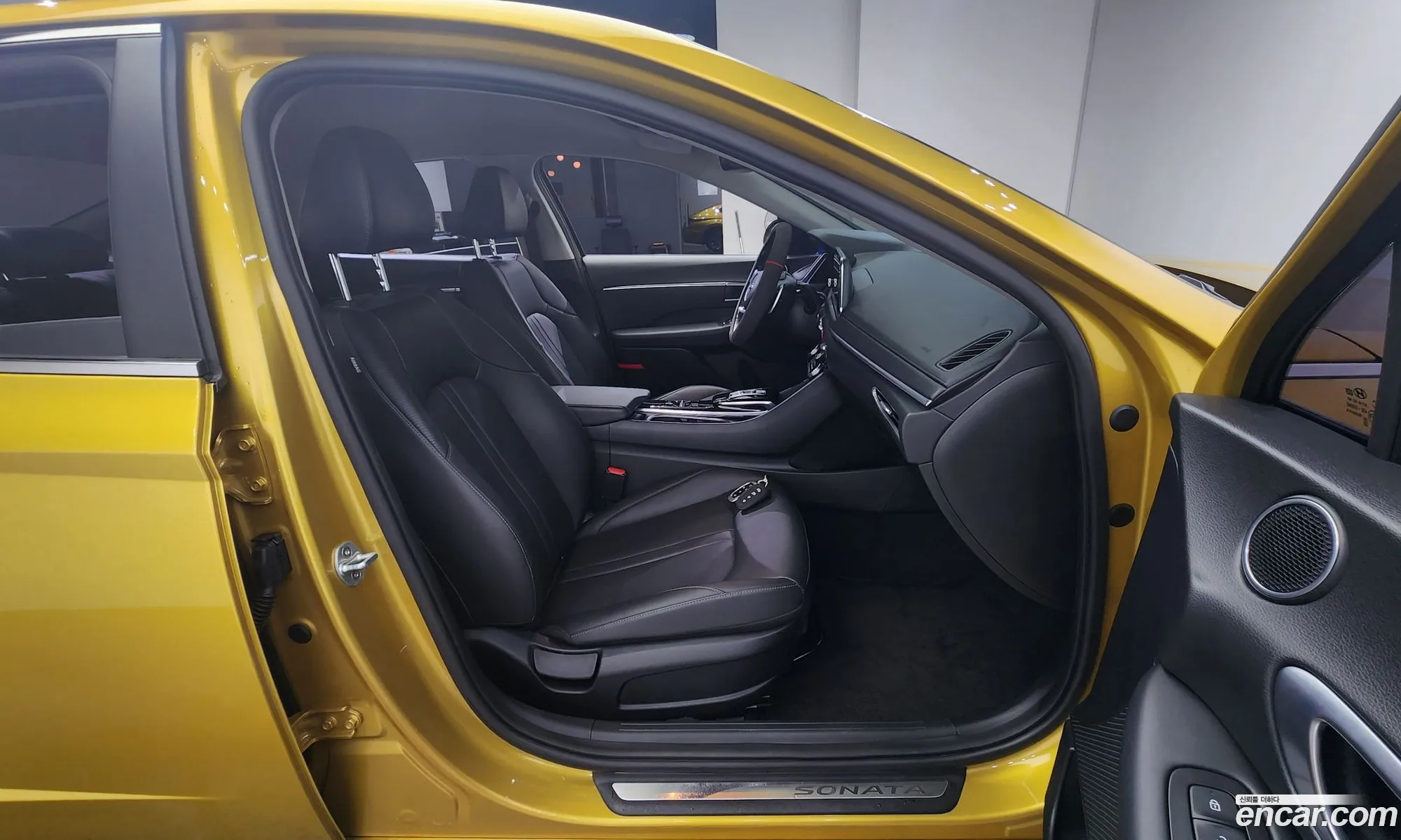 Korex Auto Trade - фотография 313464