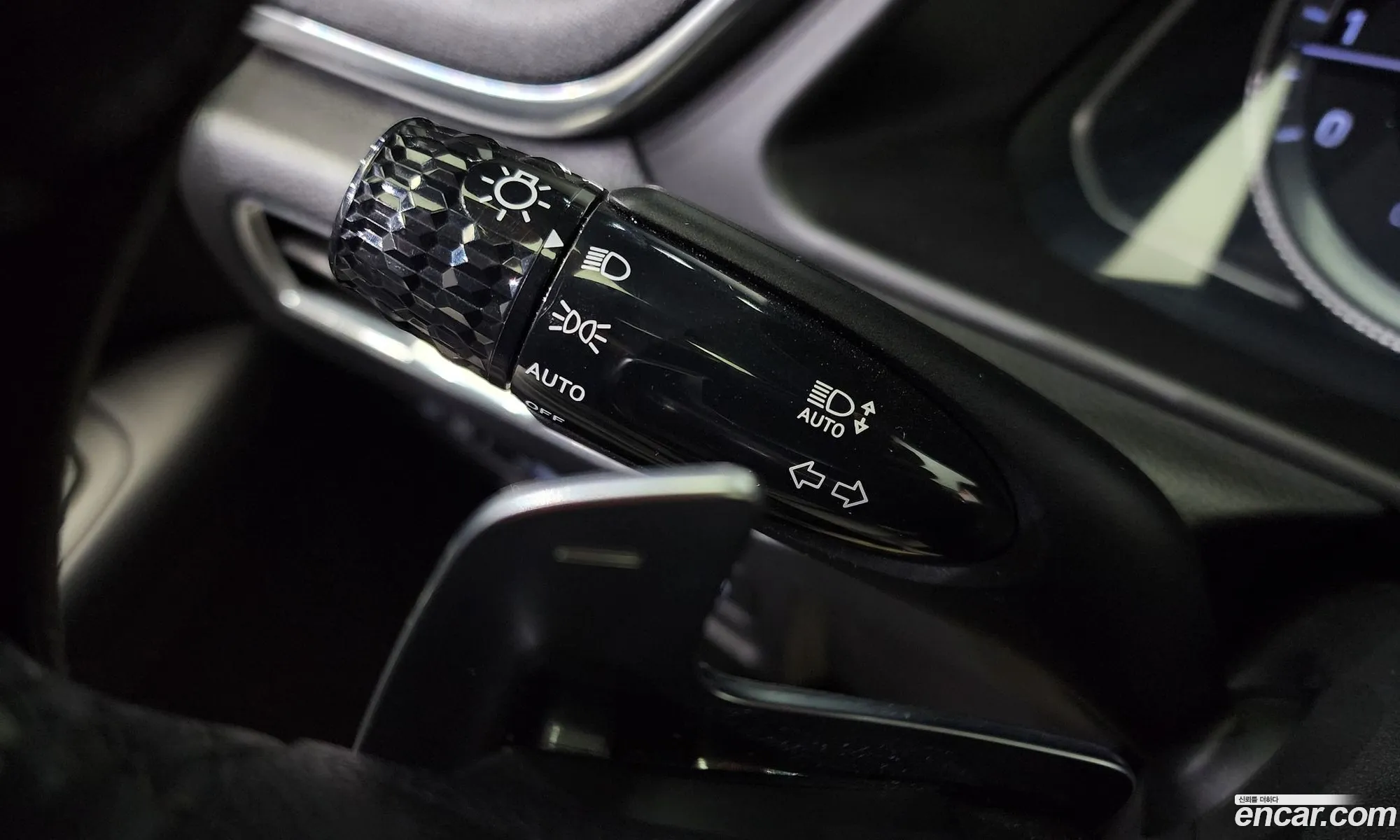 Sonata Dn8 20 Lpg Smart - фотография 247992