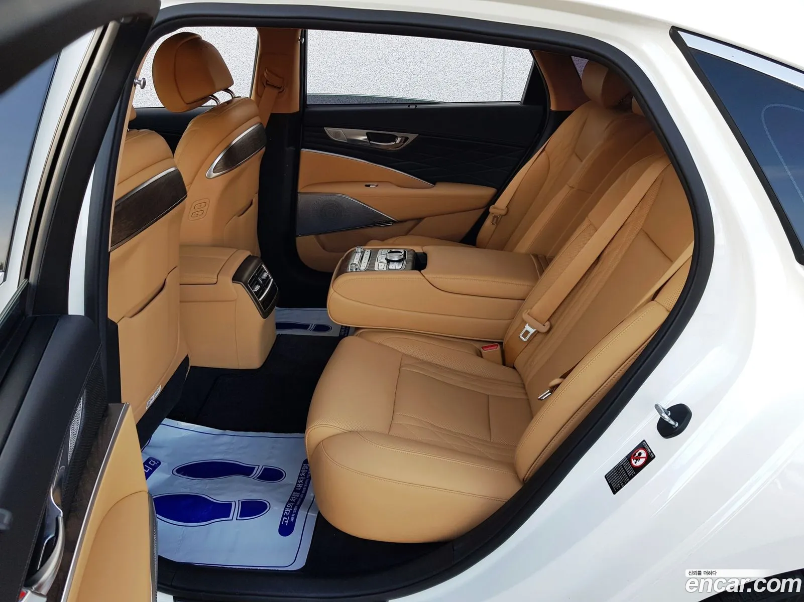 Korex Auto Trade - фотография 11325611