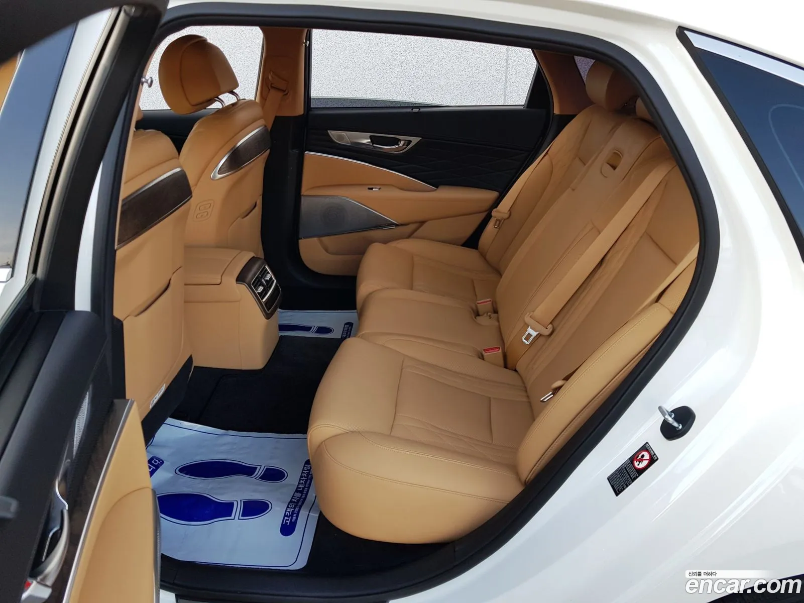 Korex Auto Trade - фотография 11325610