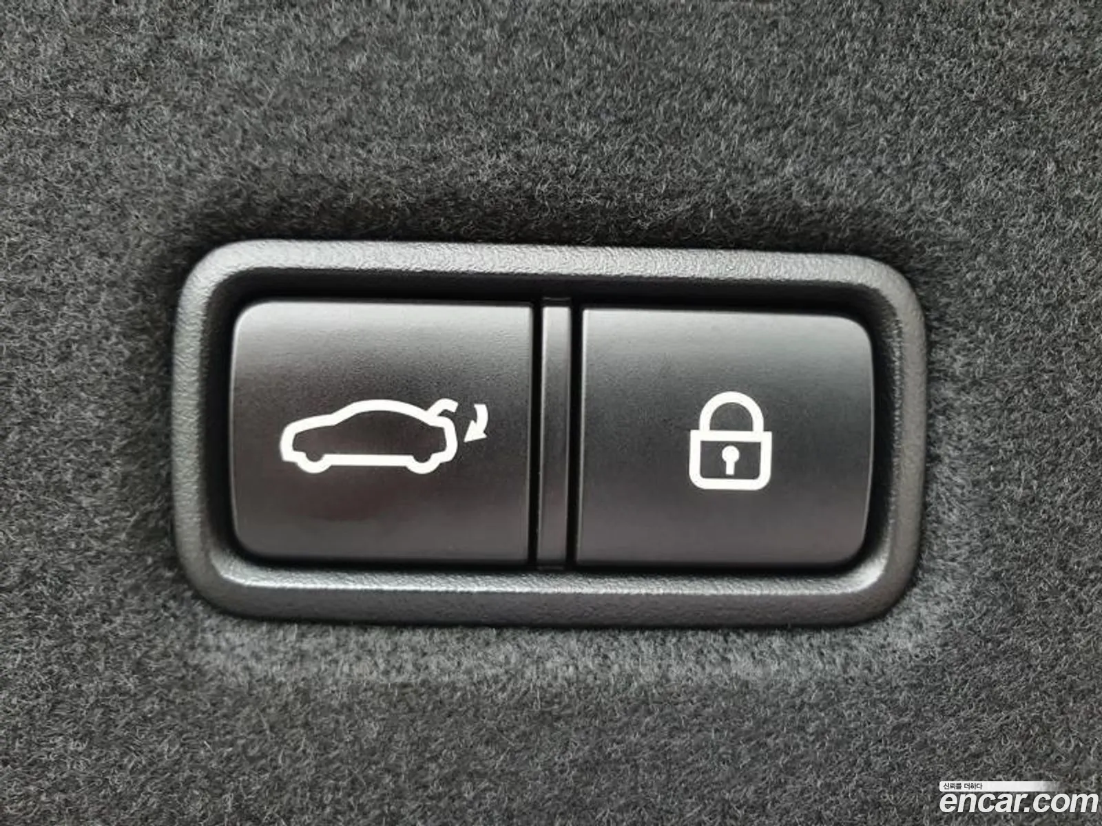 Korex Auto Trade - фотография 11325605