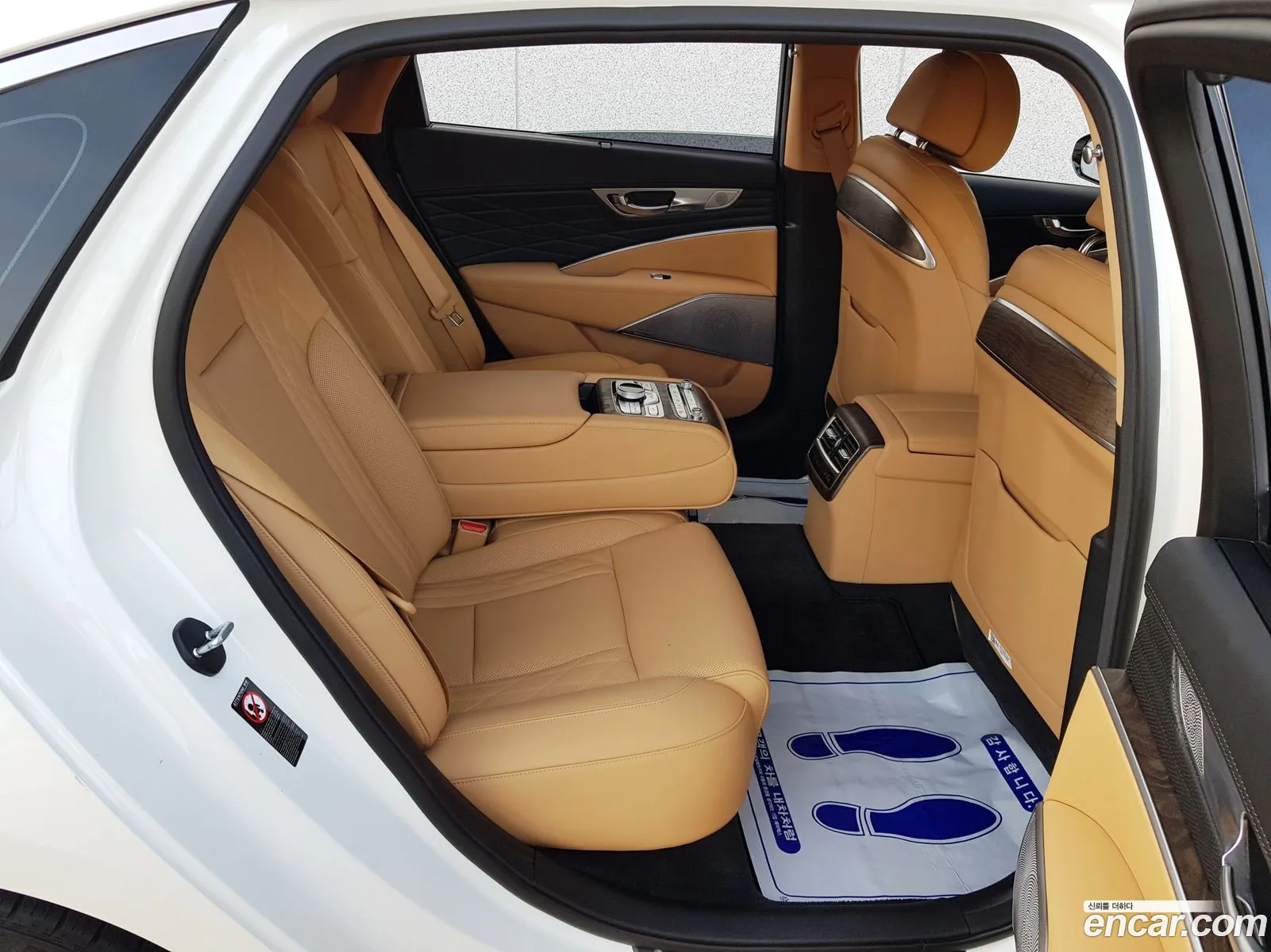 Korex Auto Trade - фотография 11325603