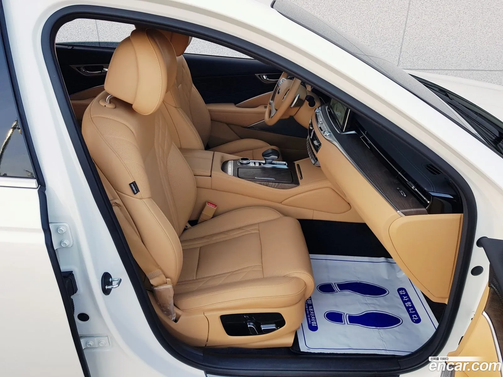Korex Auto Trade - фотография 11325600