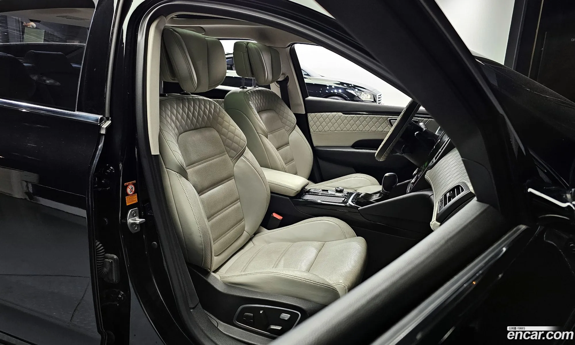 Korex Auto Trade - фотография 15268367