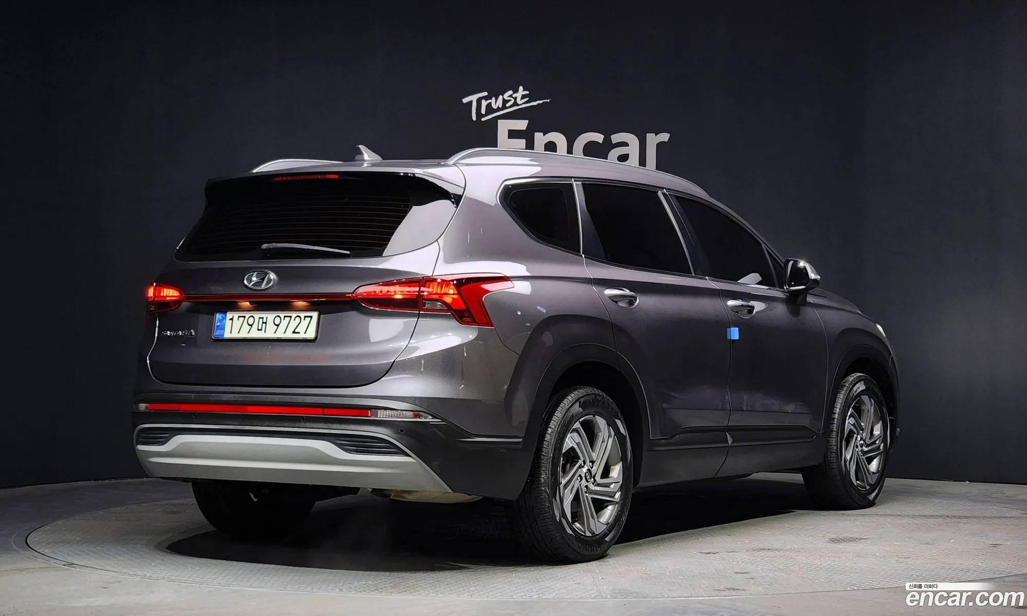 Korex Auto Trade - фотография 319524