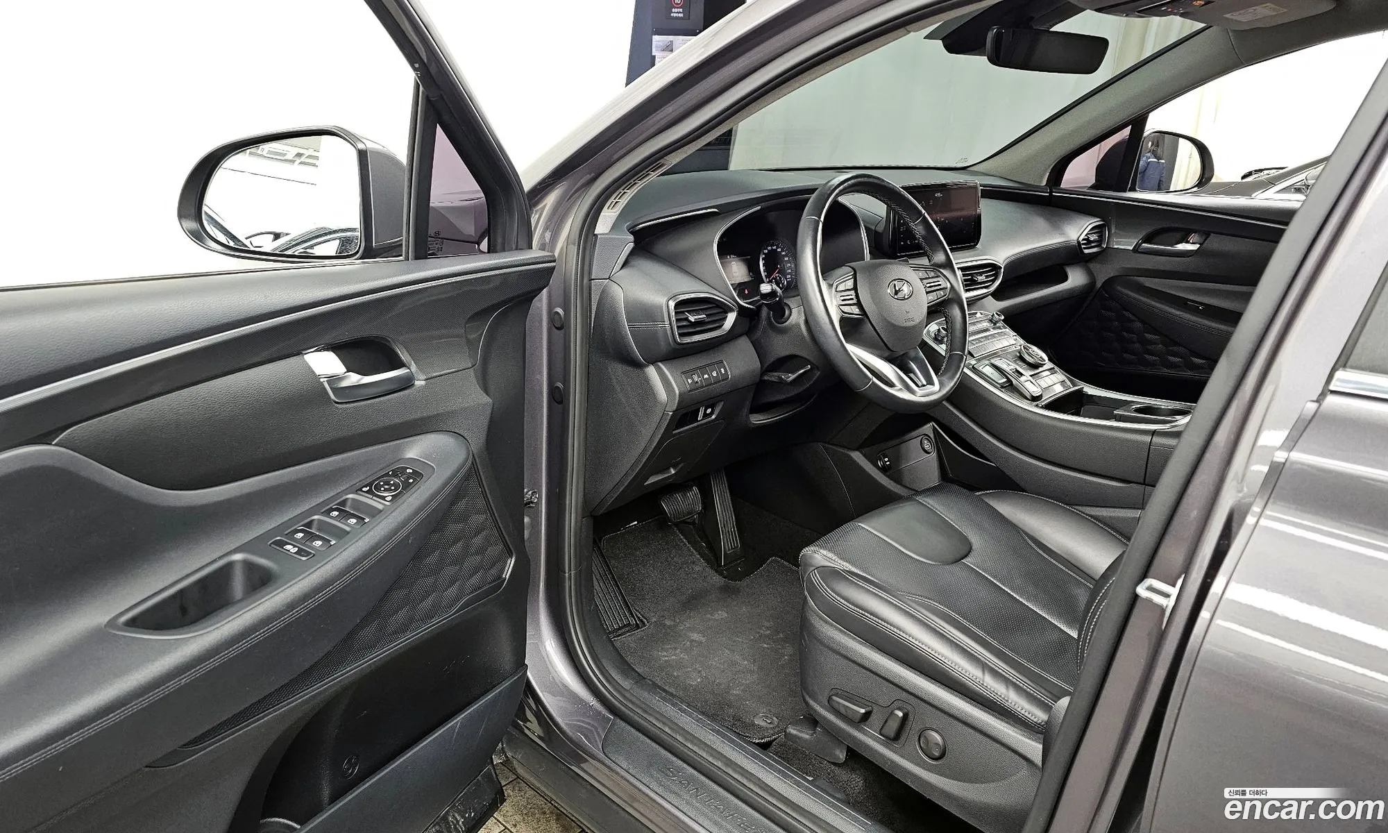 Korex Auto Trade - фотография 319516