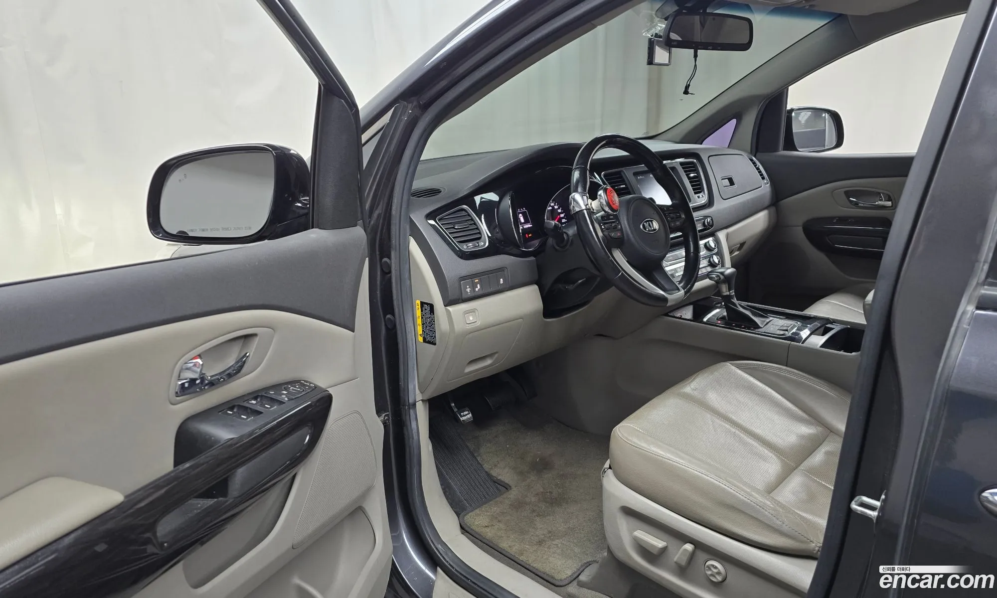 Korex Auto Trade - фотография 11343812