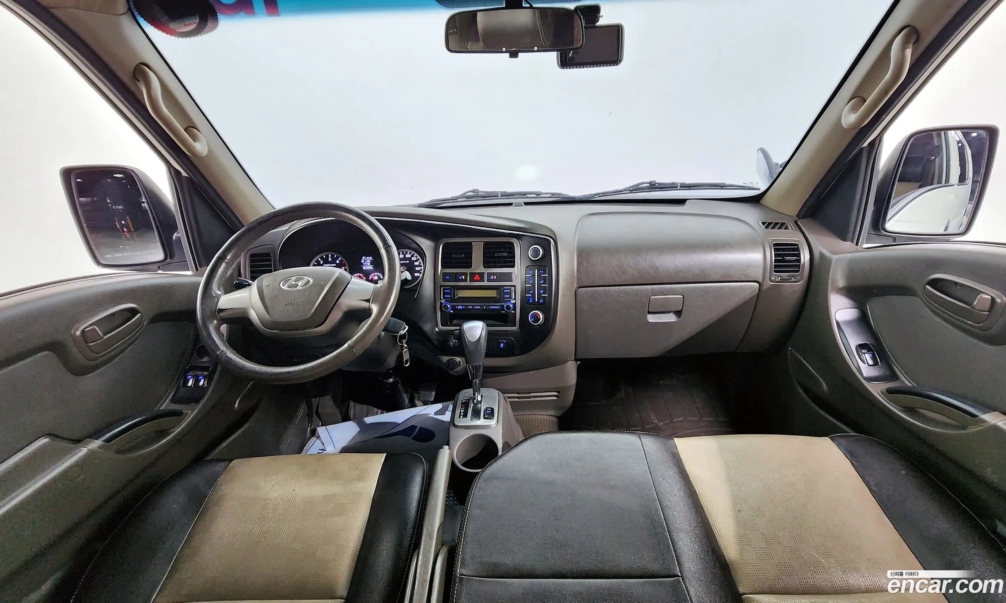 Korex Auto Trade - фотография 321526