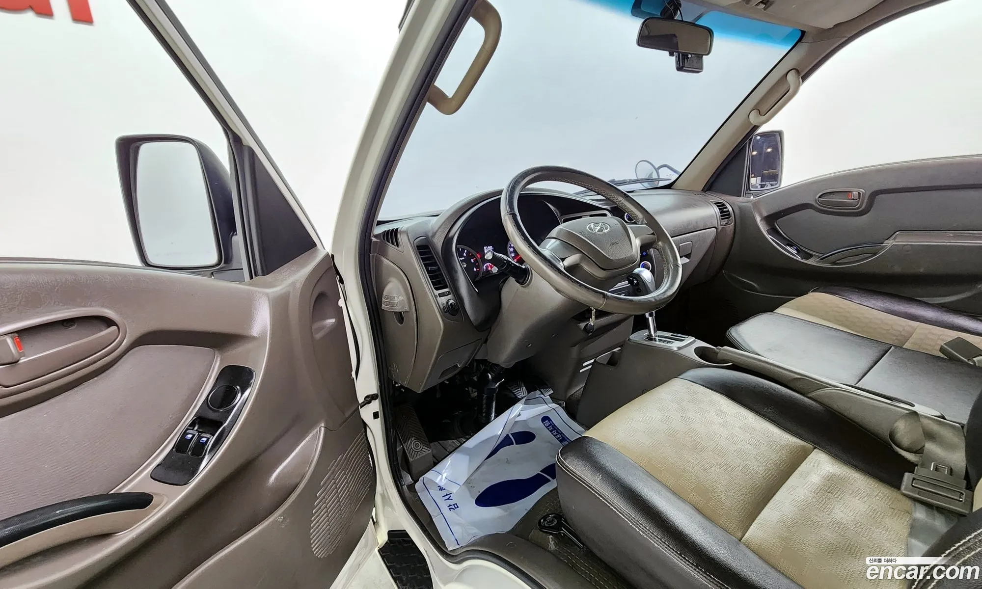Korex Auto Trade - фотография 321523