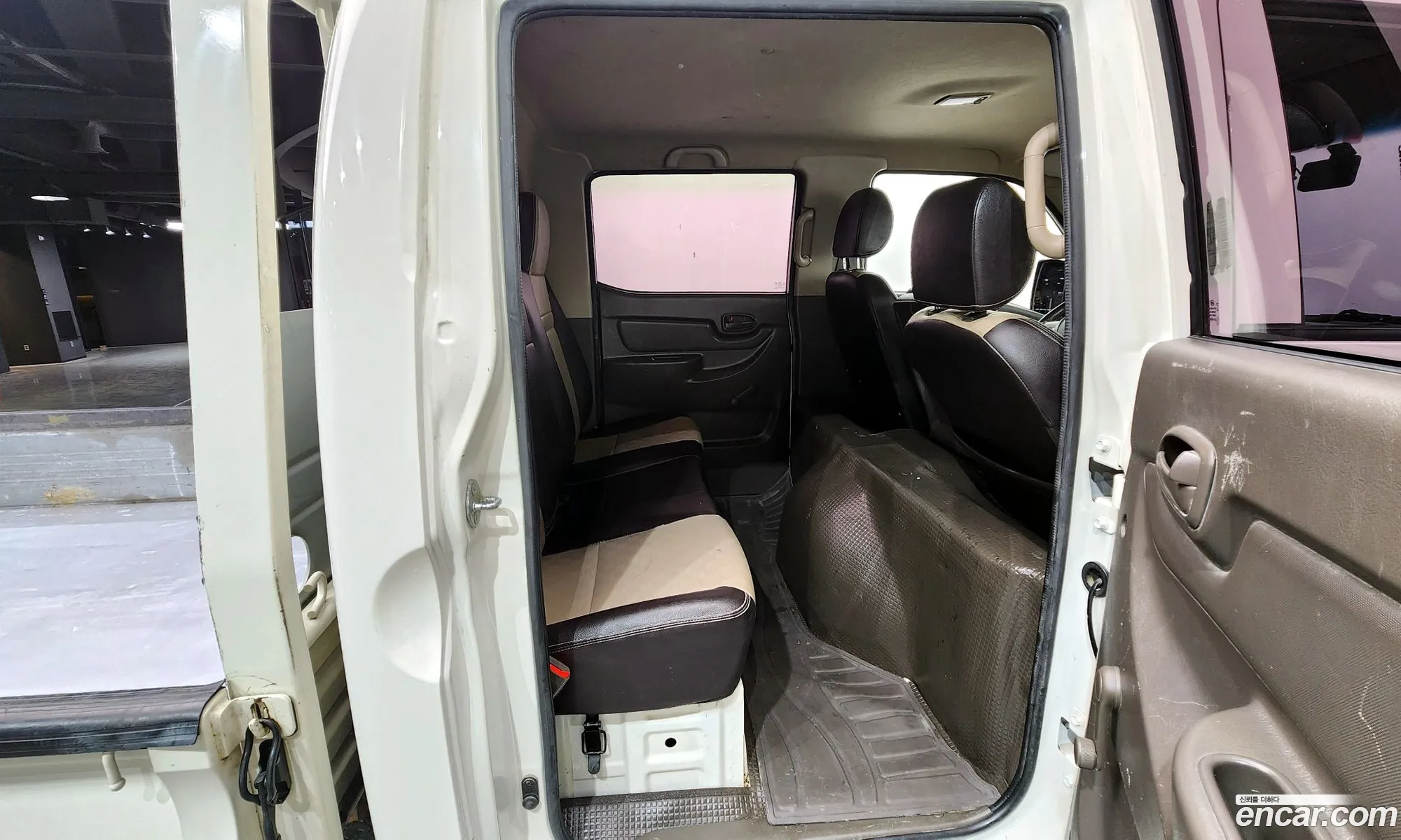 Korex Auto Trade - фотография 321520