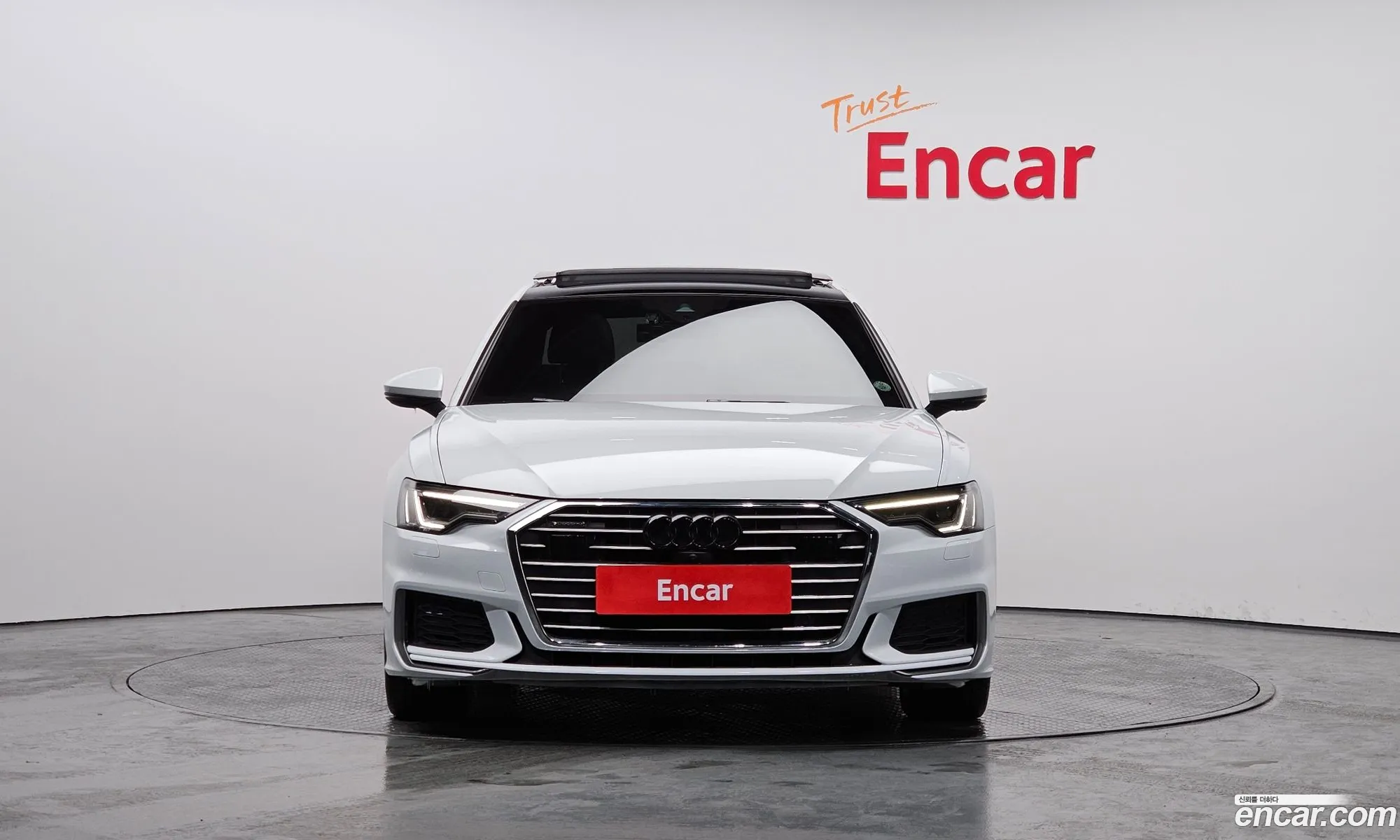 Korex Auto Trade - фотография 7400459