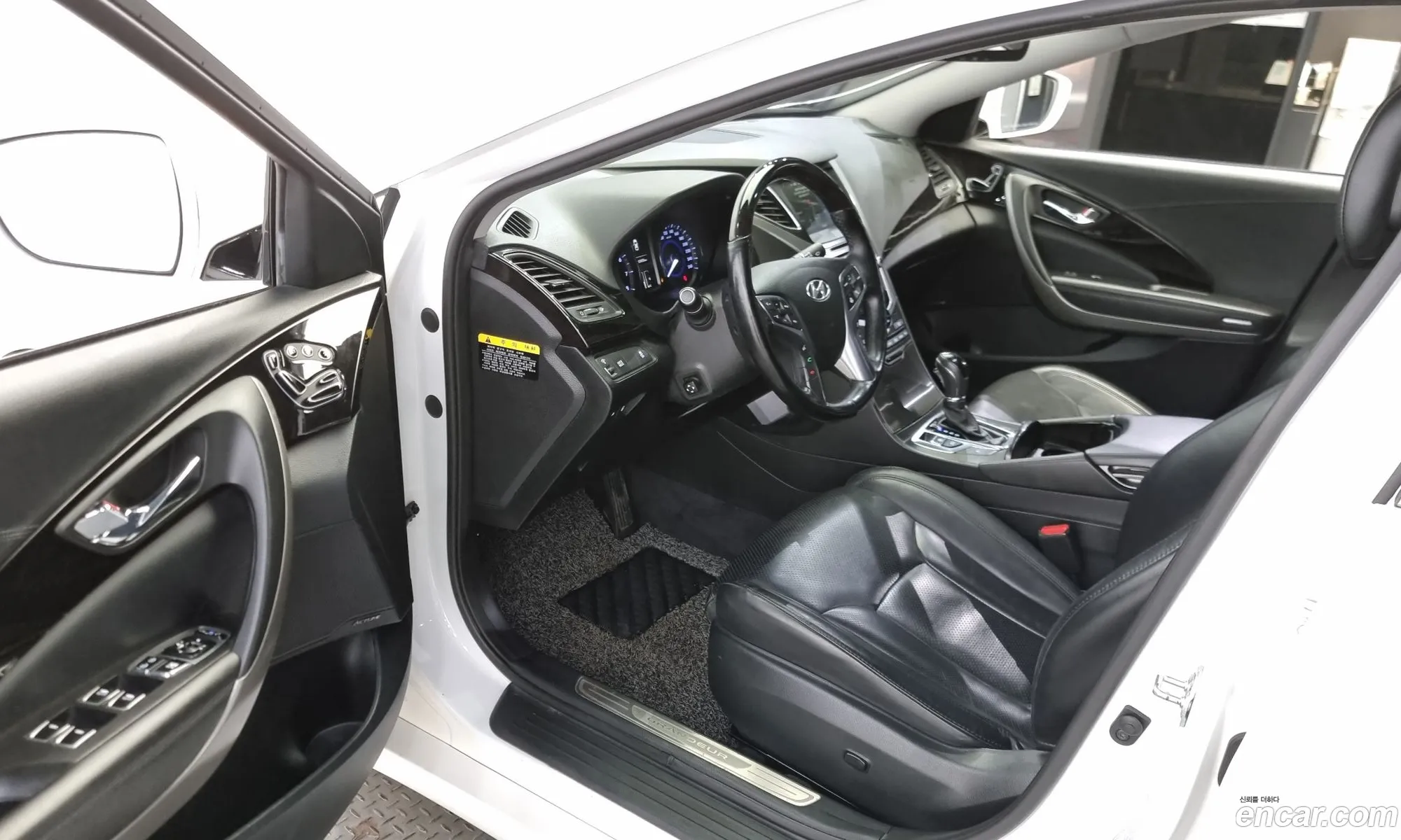 Korex Auto Trade - фотография 314576