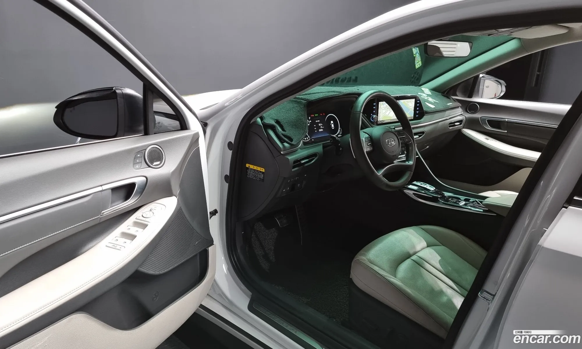 Korex Auto Trade - фотография 314631