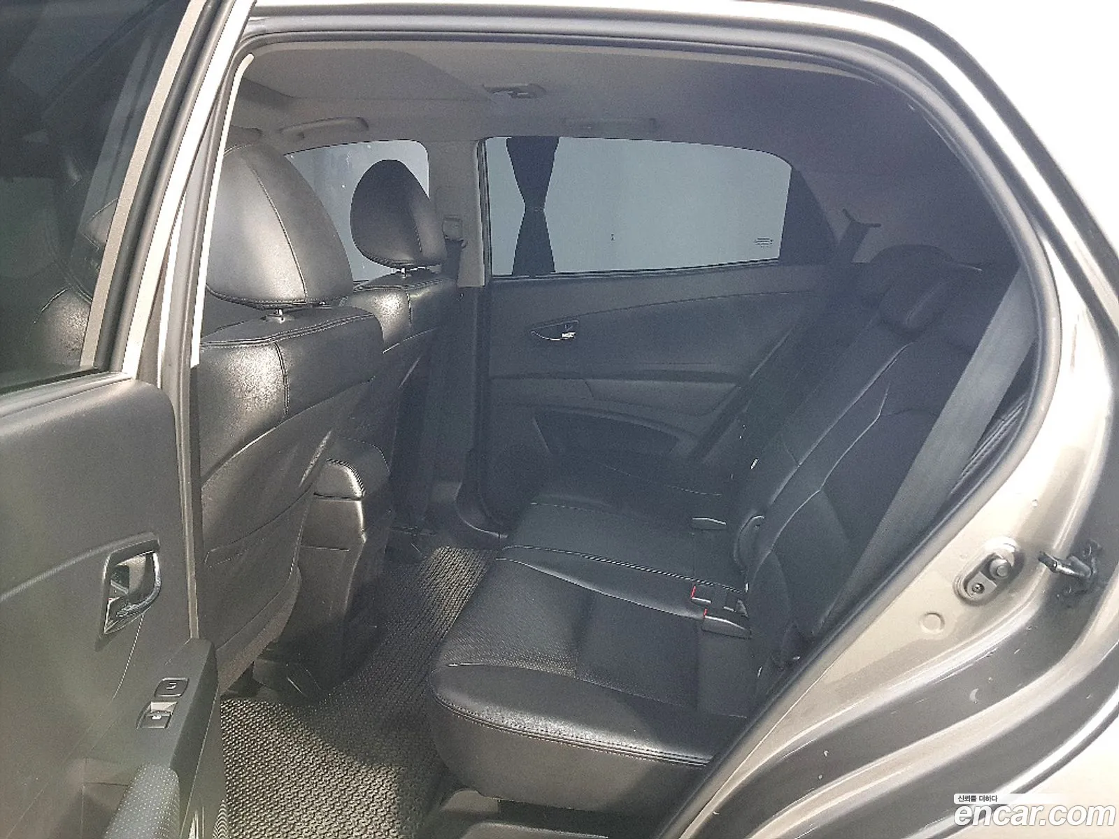 Korex Auto Trade - фотография 16933888