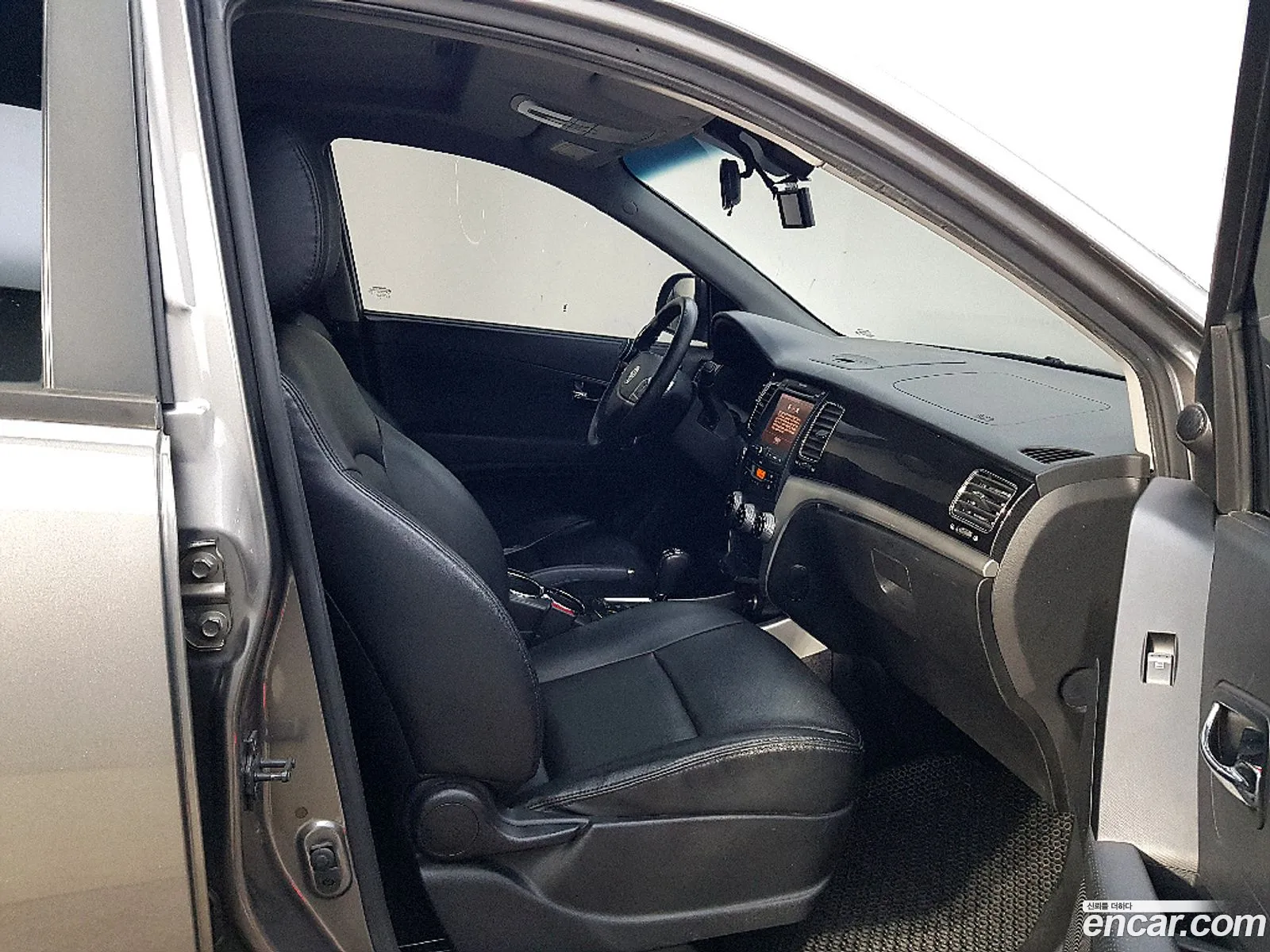 Korex Auto Trade - фотография 16933882