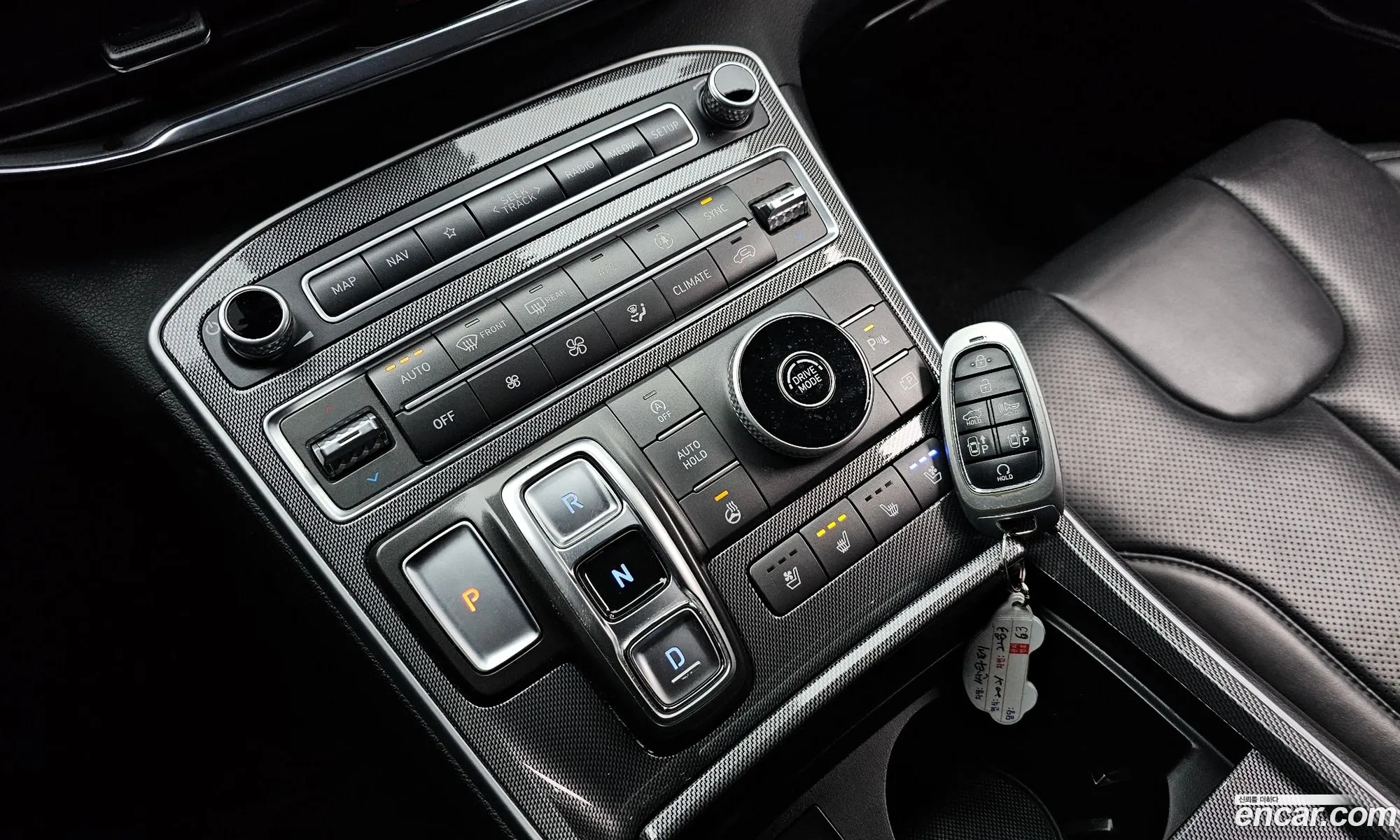 Korex Auto Trade - фотография 304362