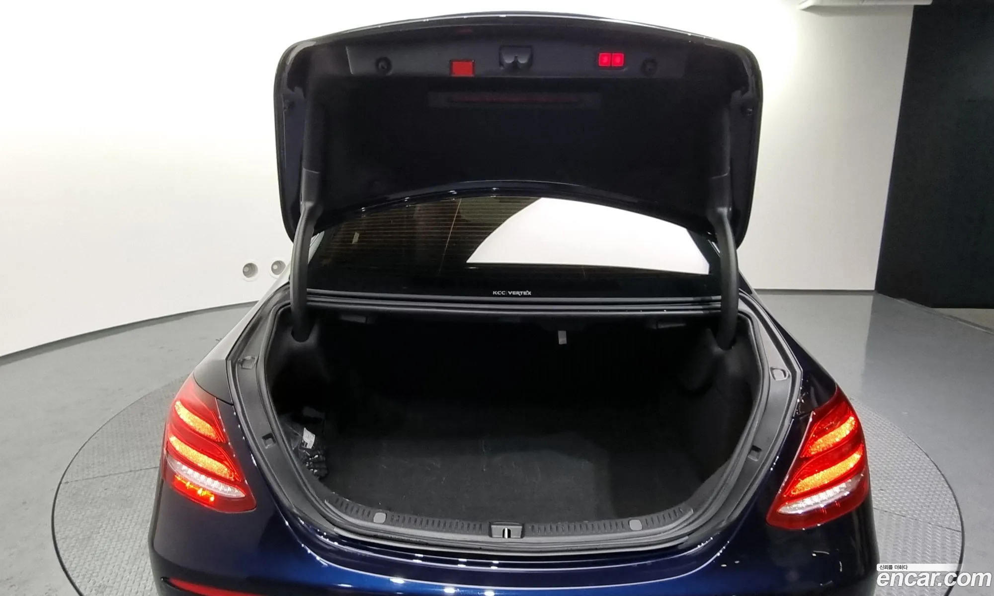 E-Class W213E300 4Matic Exclusive - фотография 5534719