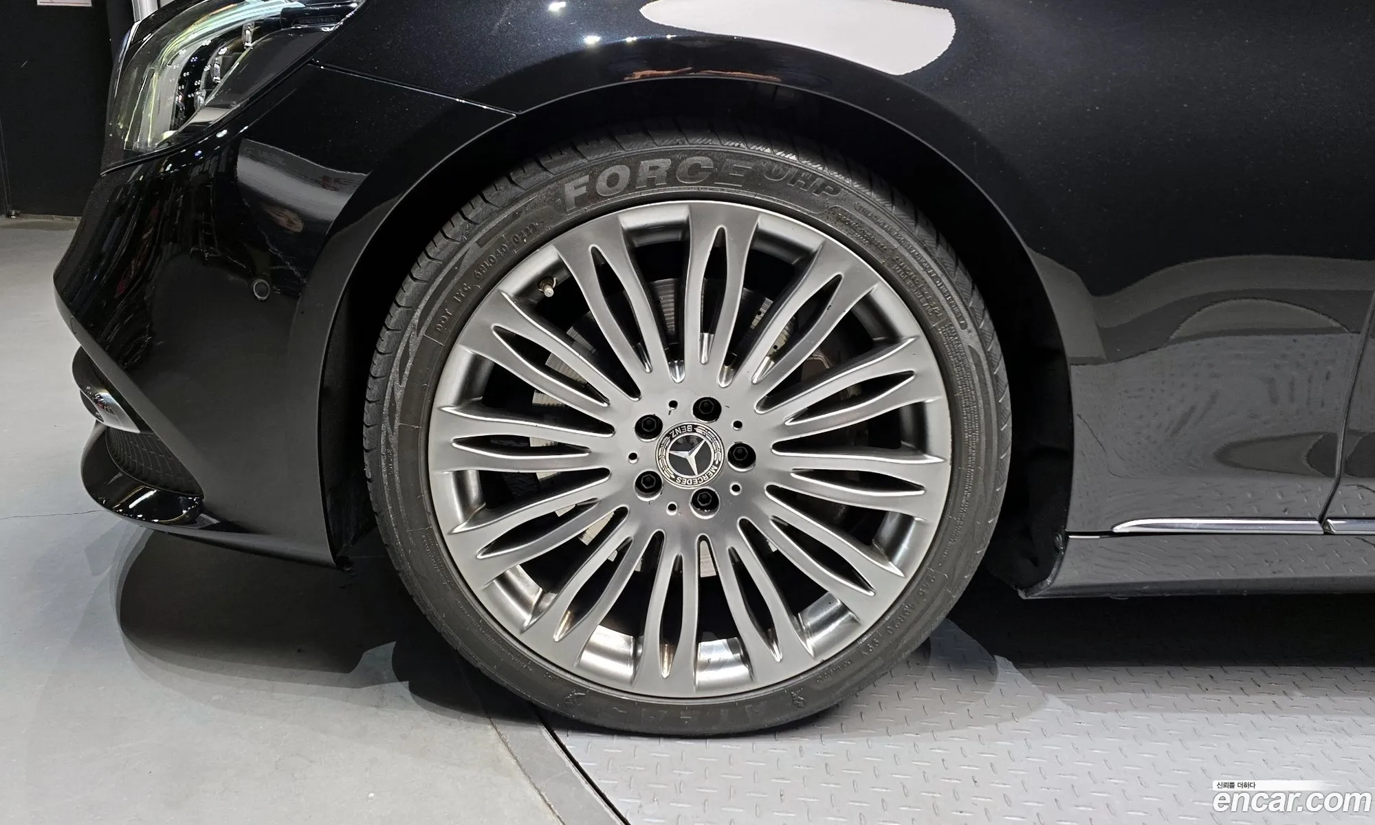 Korex Auto Trade - фотография 7234442