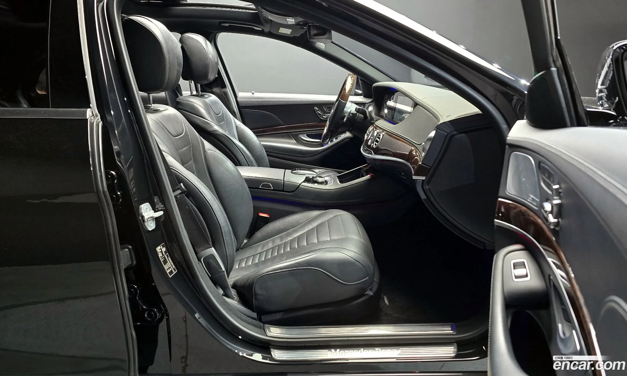 Korex Auto Trade - фотография 7234437