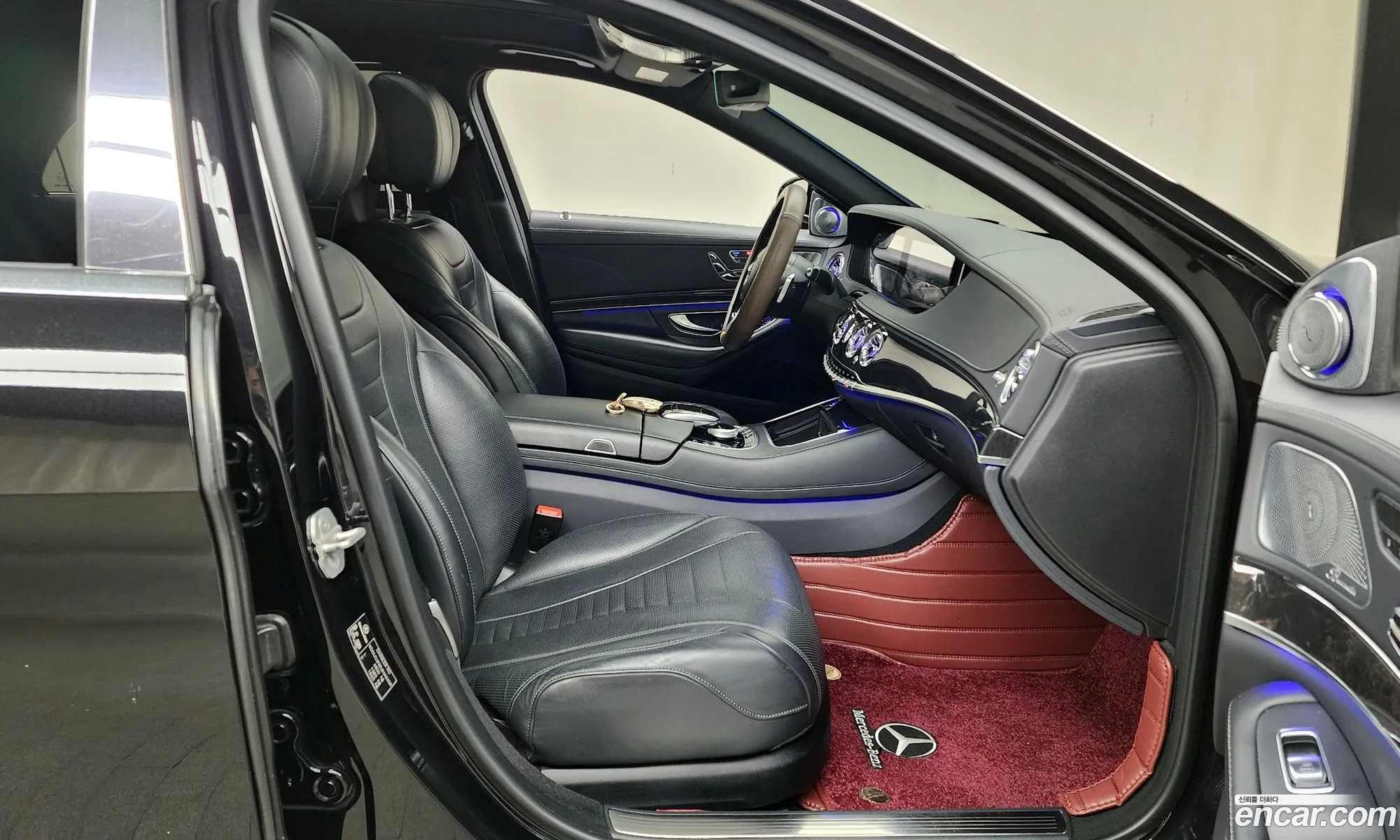 Korex Auto Trade - фотография 5088548