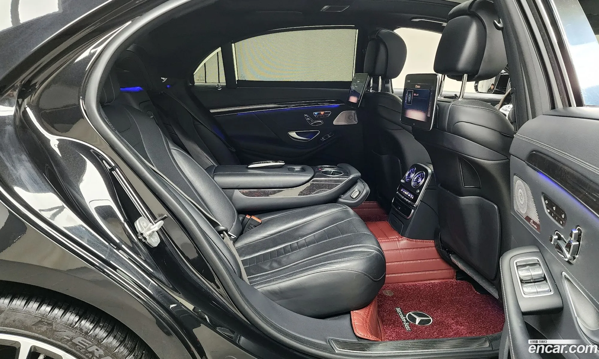 Korex Auto Trade - фотография 5088547