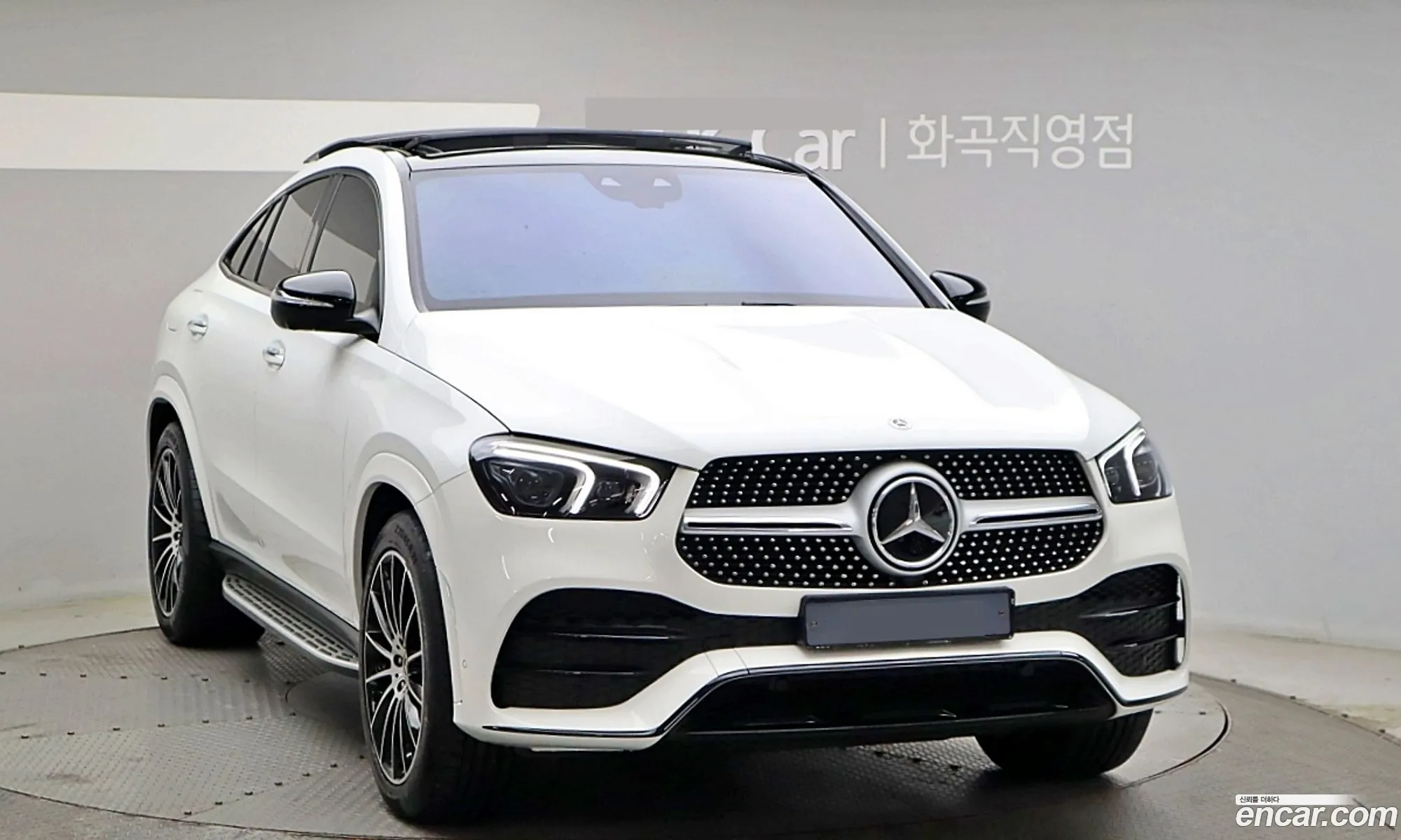 Korex Auto Trade - фотография 5976260