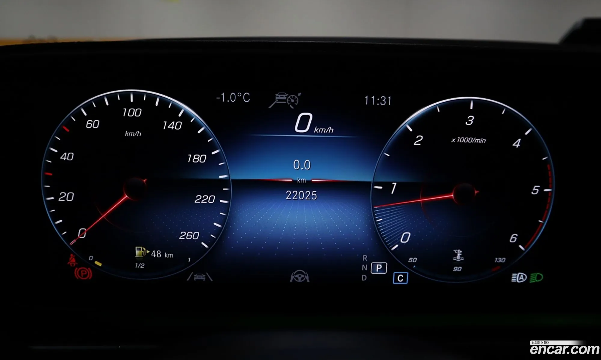 Korex Auto Trade - фотография 5976254