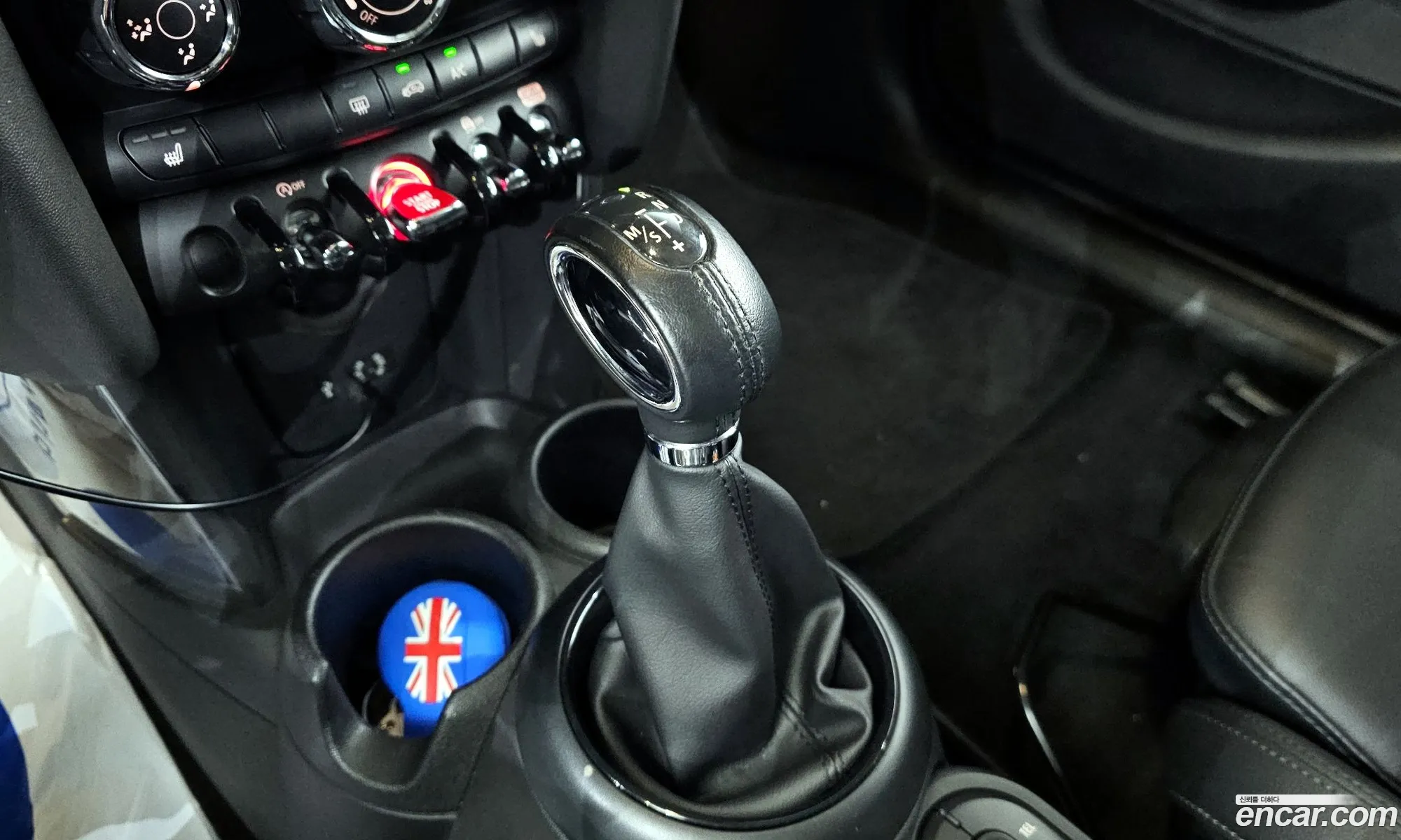 Korex Auto Trade - фотография 6410220