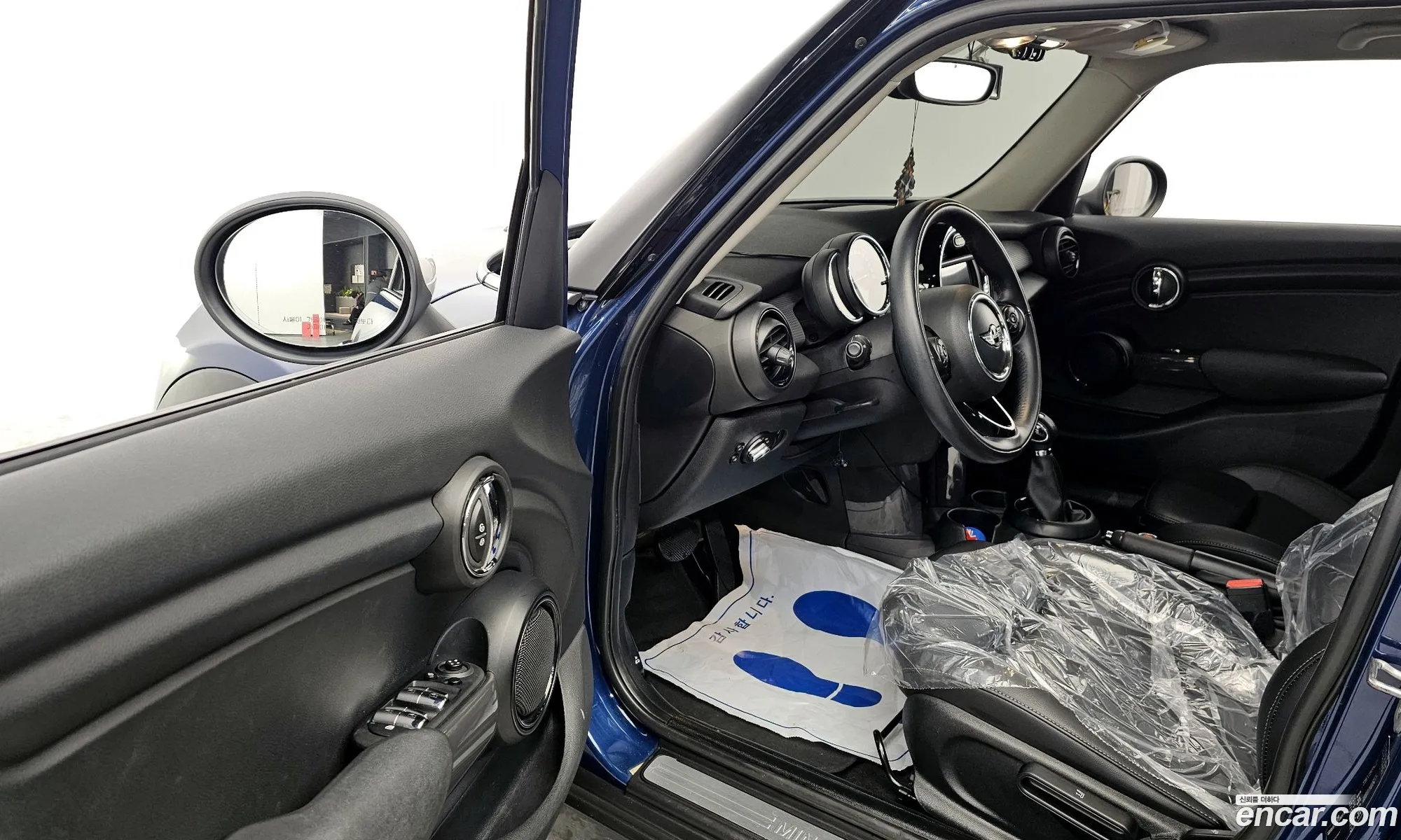 Korex Auto Trade - фотография 6410219