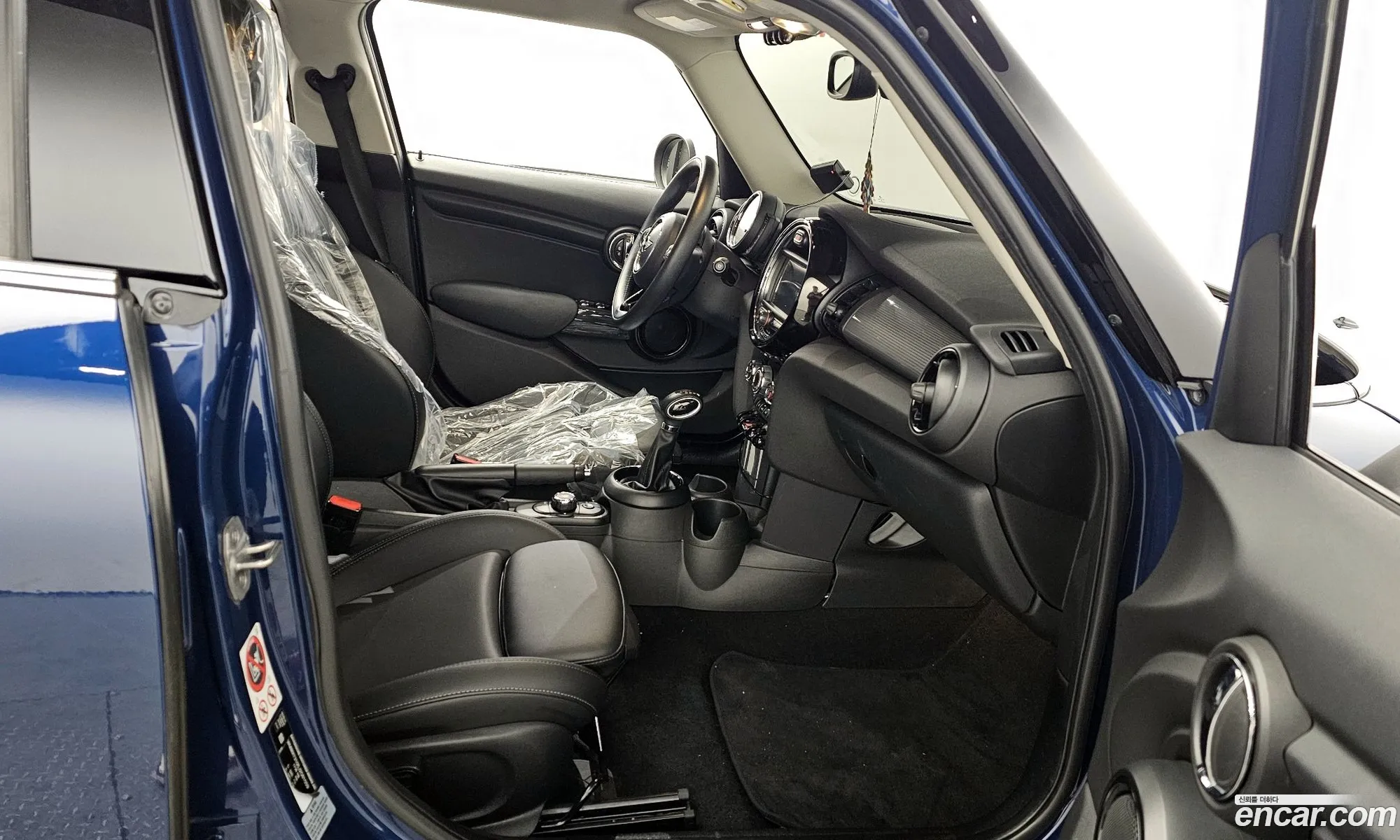 Korex Auto Trade - фотография 6410218
